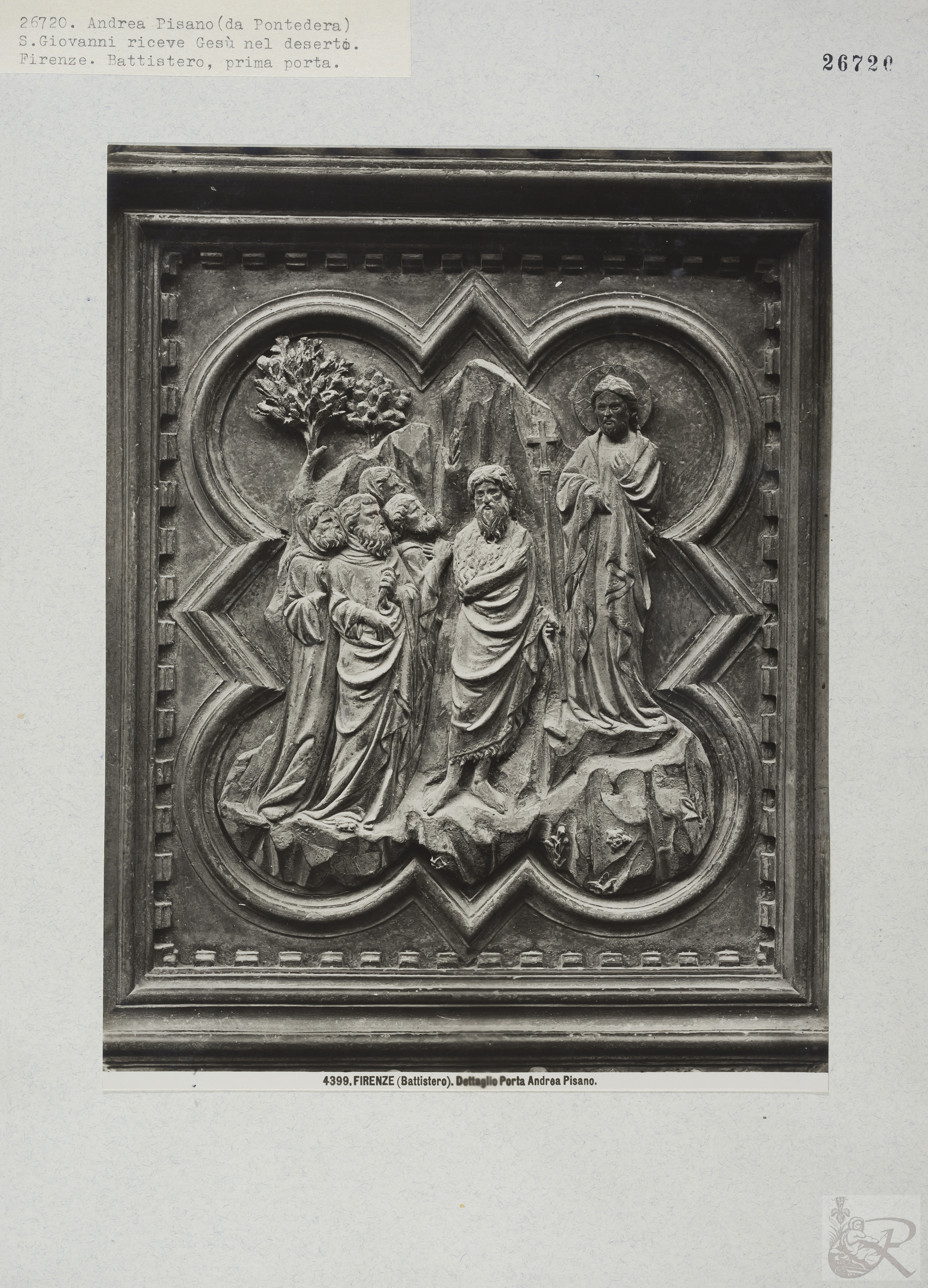 Immagine di anteprima