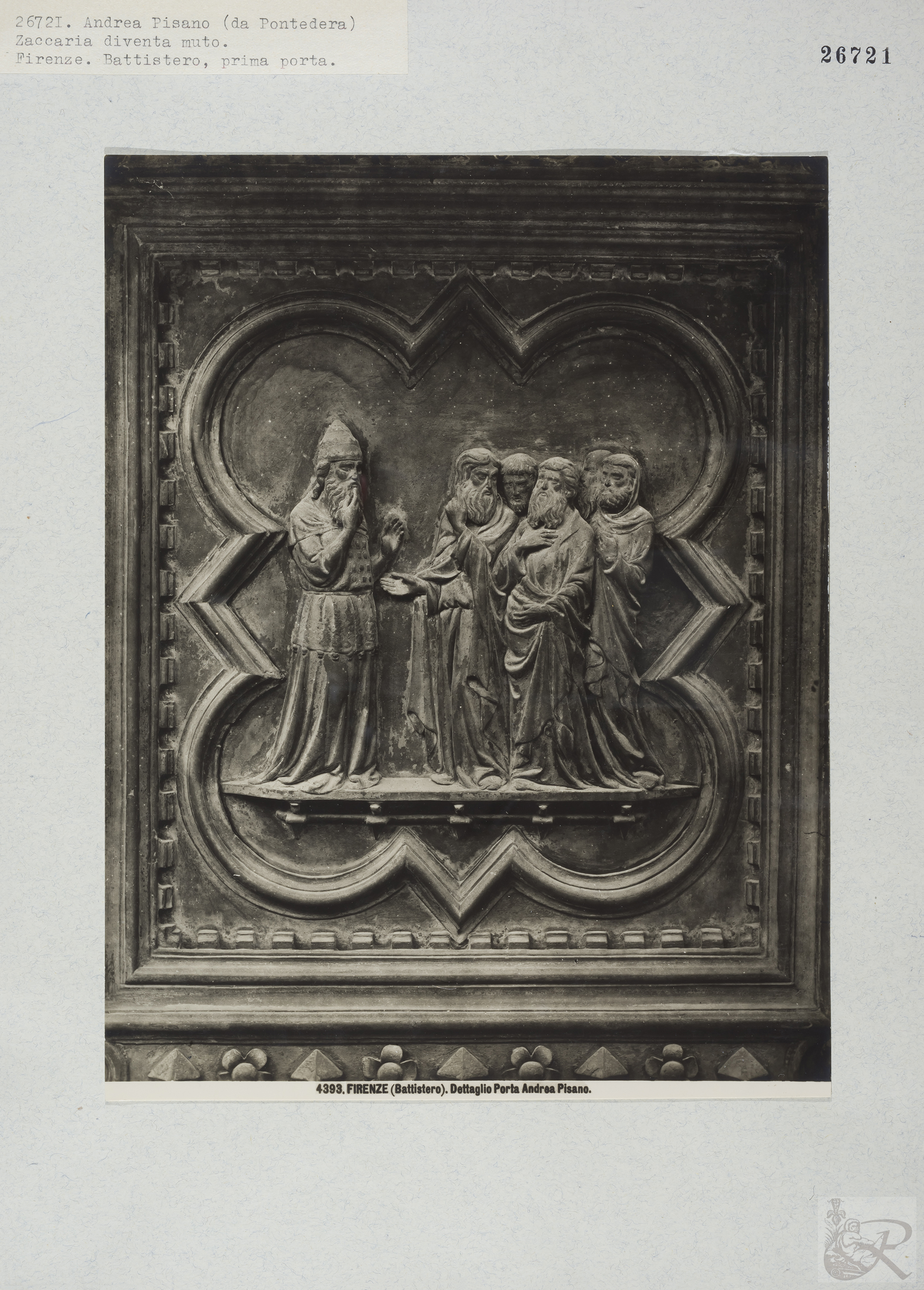 Immagine di anteprima