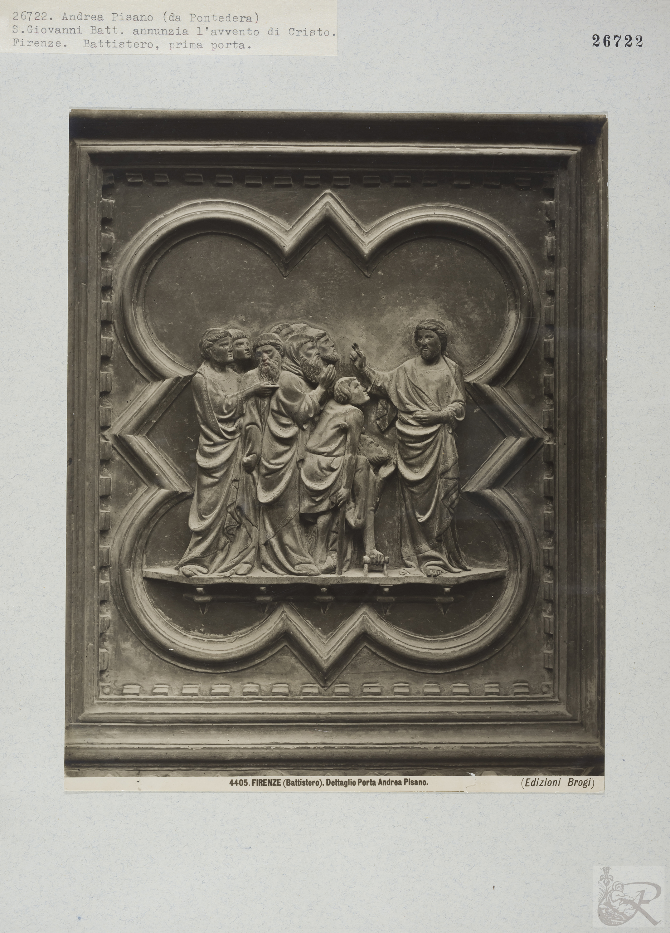 Immagine di anteprima