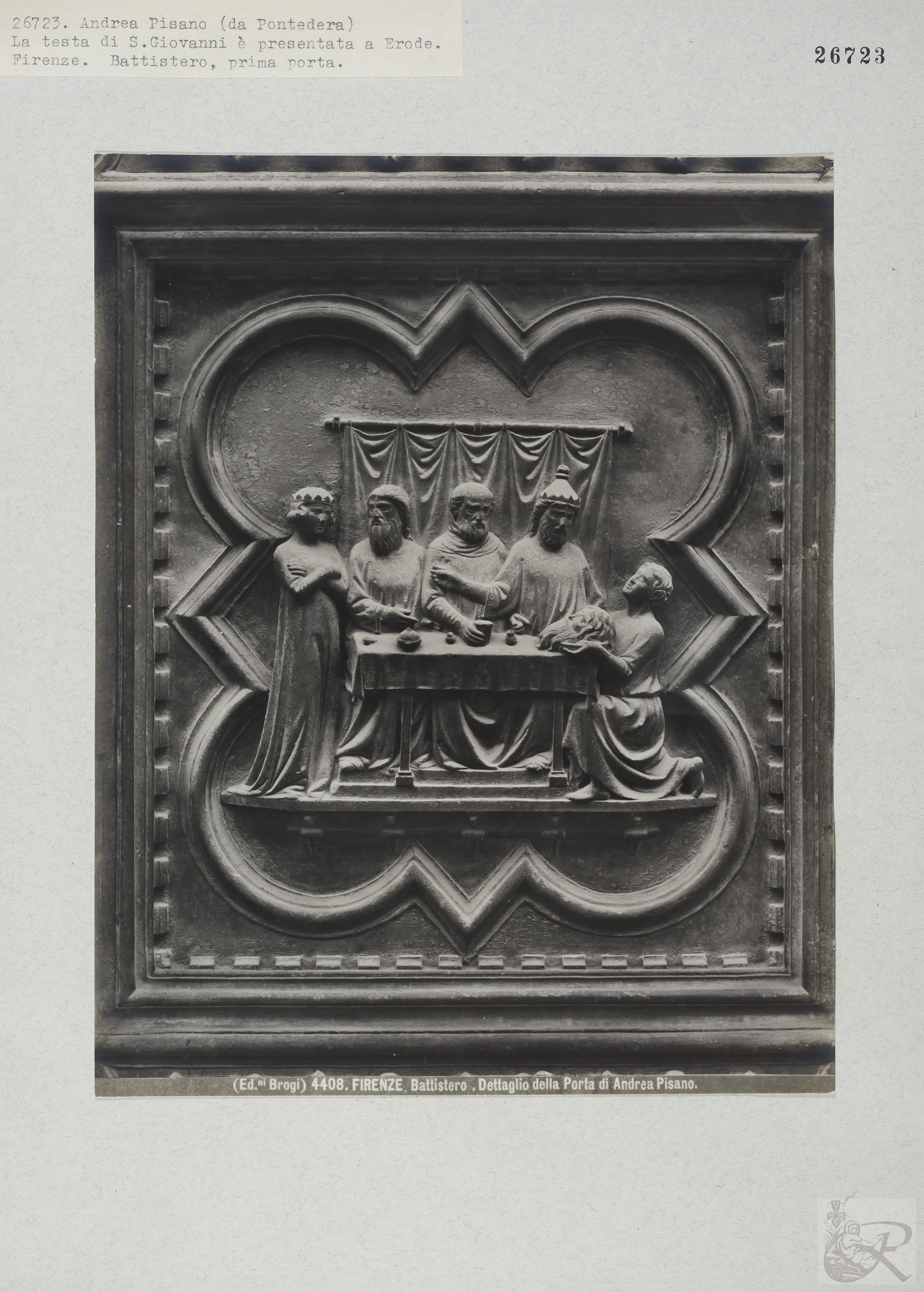 Immagine di anteprima