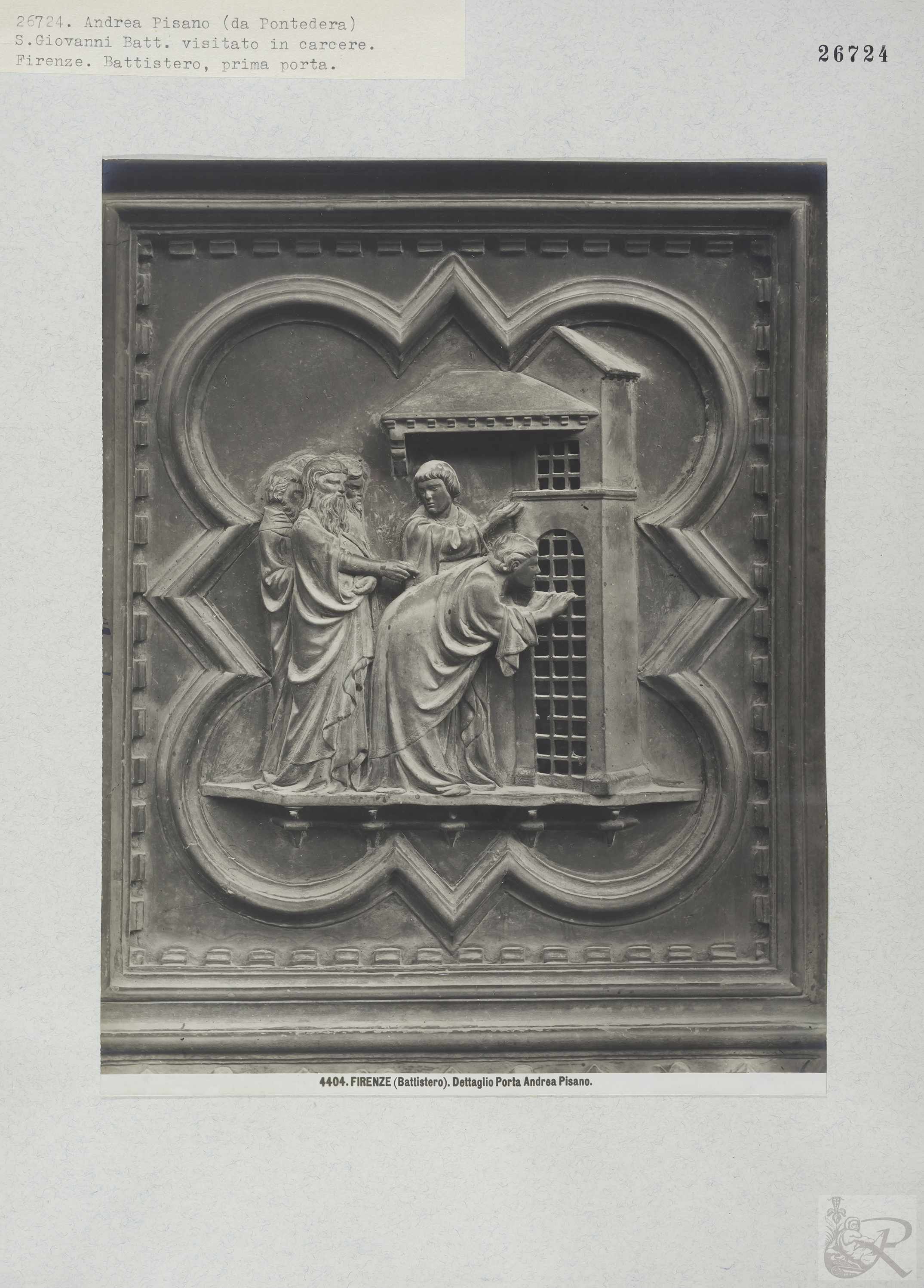 Immagine di anteprima