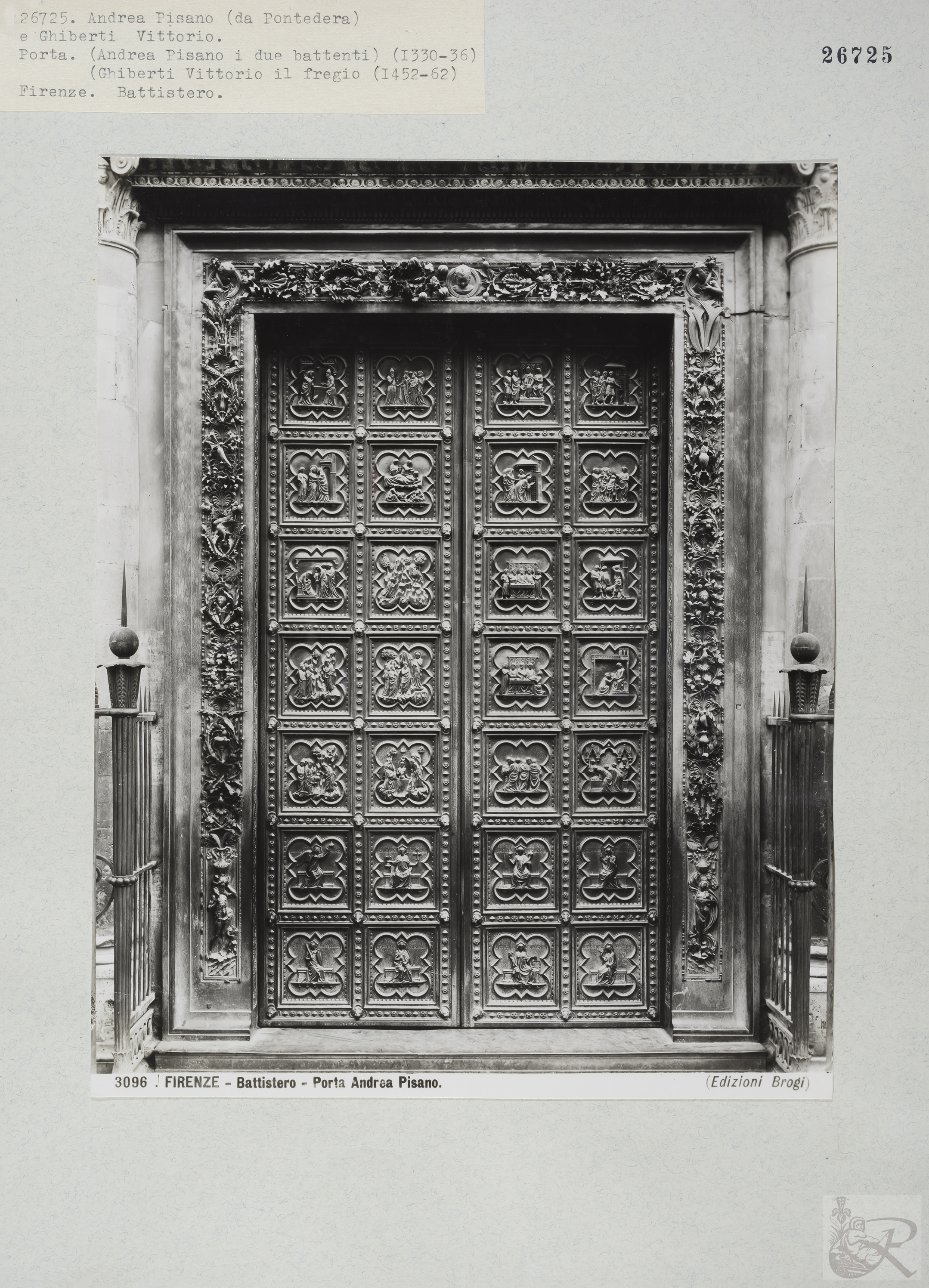 Immagine di anteprima