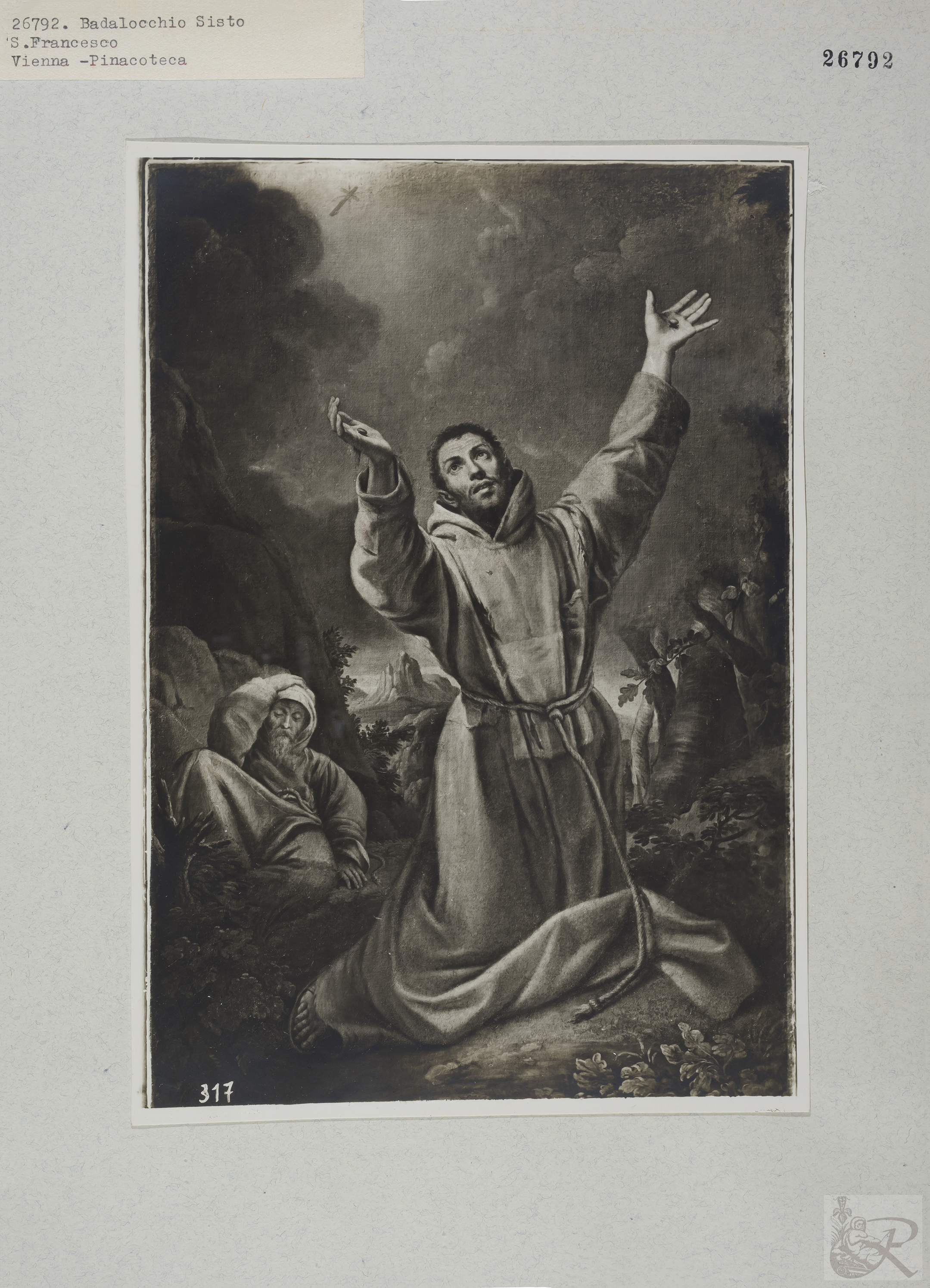 Immagine di anteprima