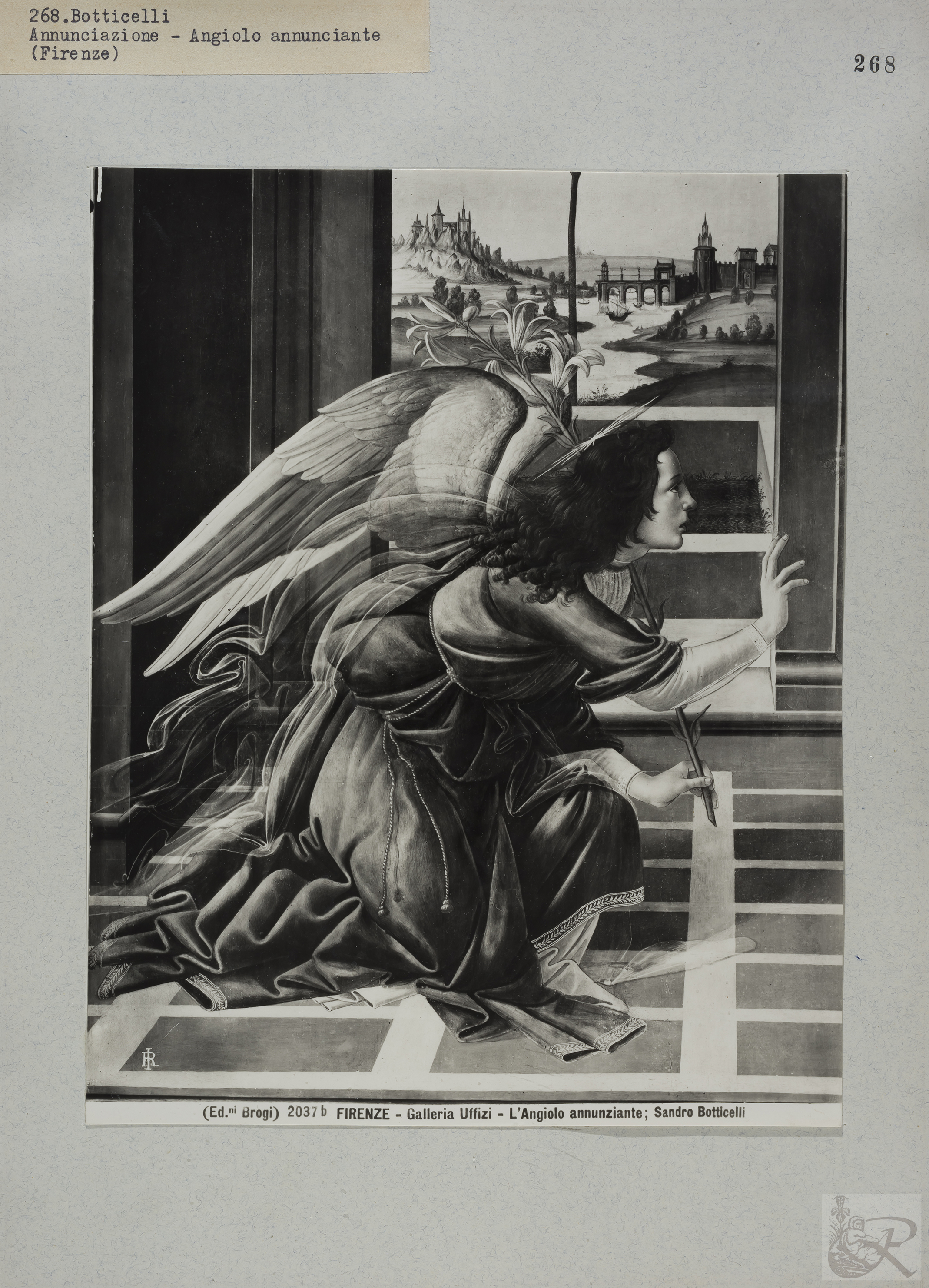 Immagine di anteprima