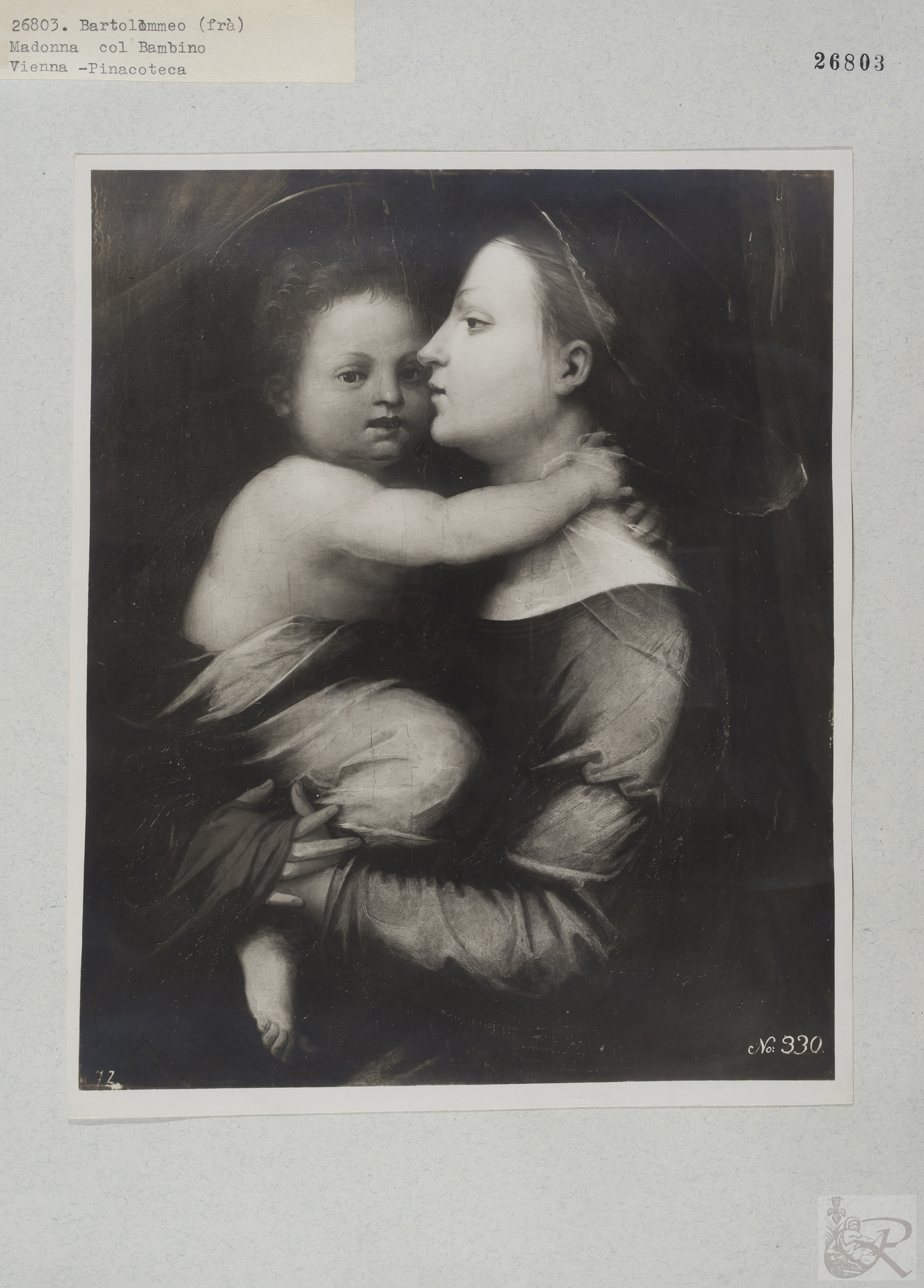 Immagine di anteprima