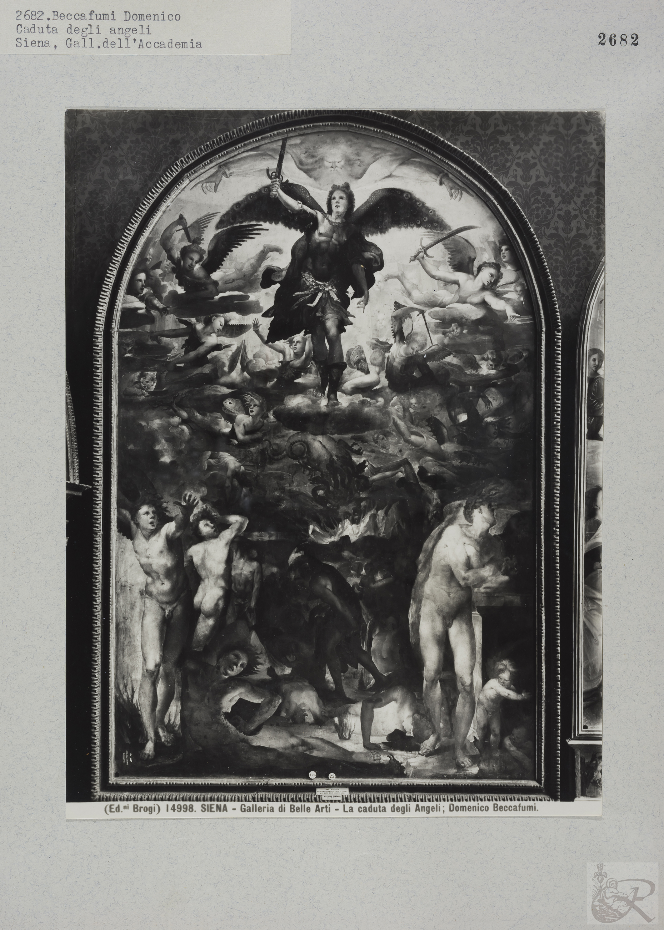 Immagine di anteprima