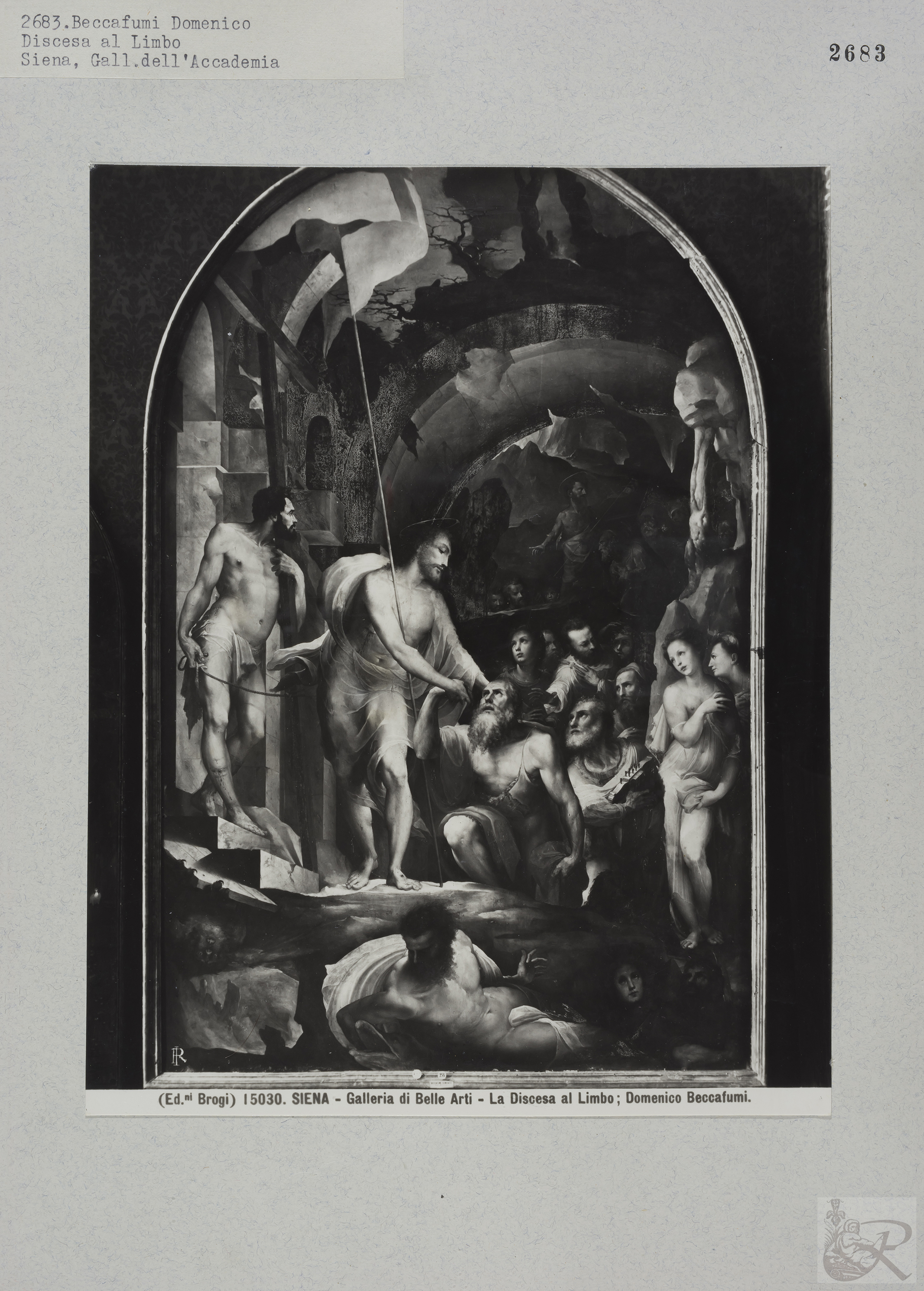 Immagine di anteprima