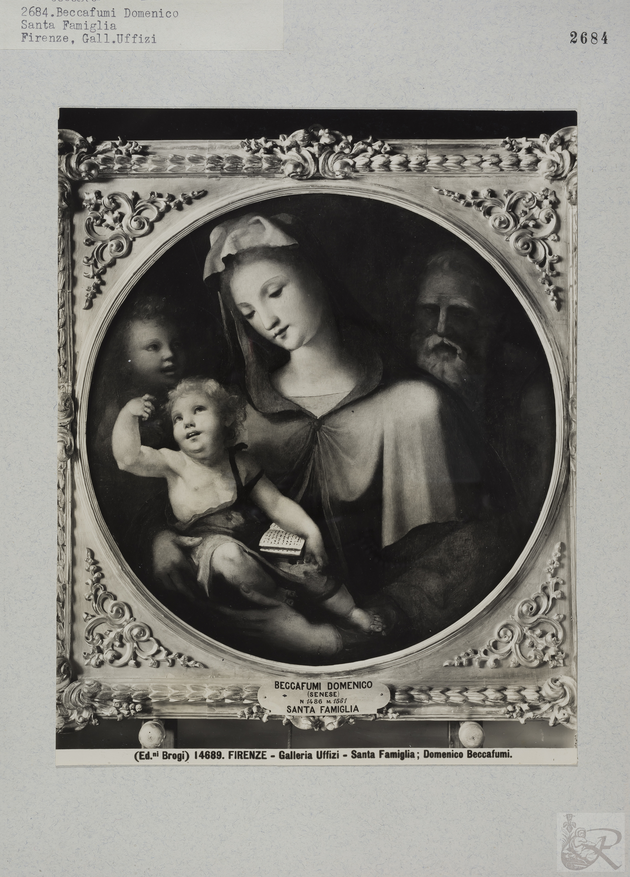 Immagine di anteprima