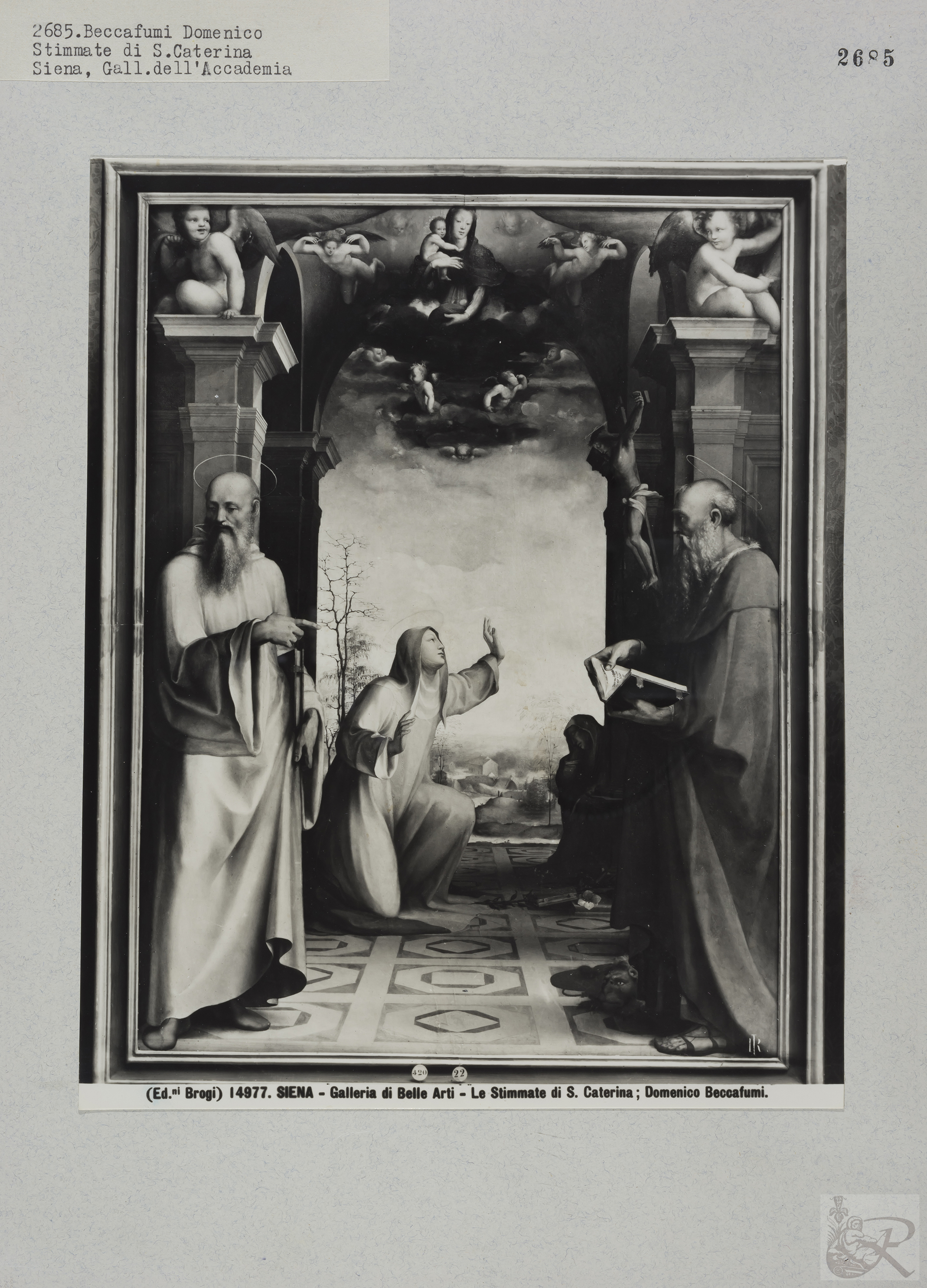 Immagine di anteprima