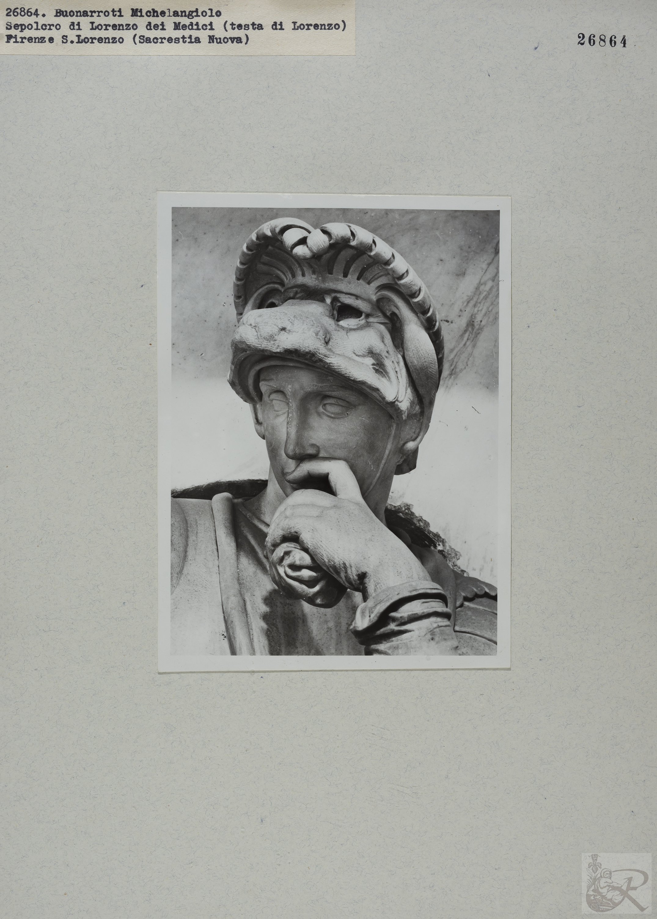 Immagine di anteprima