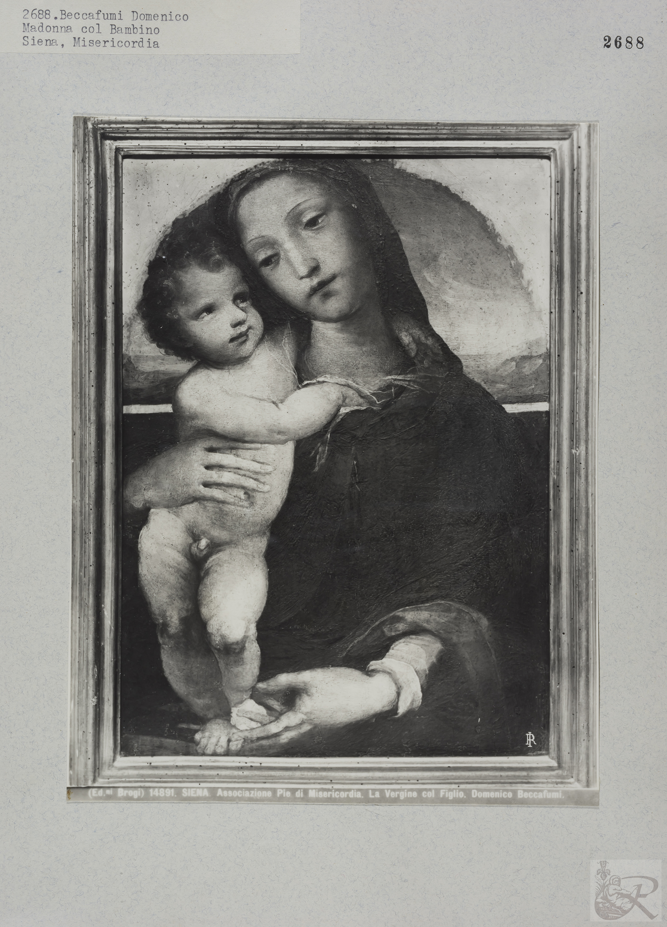 Immagine di anteprima