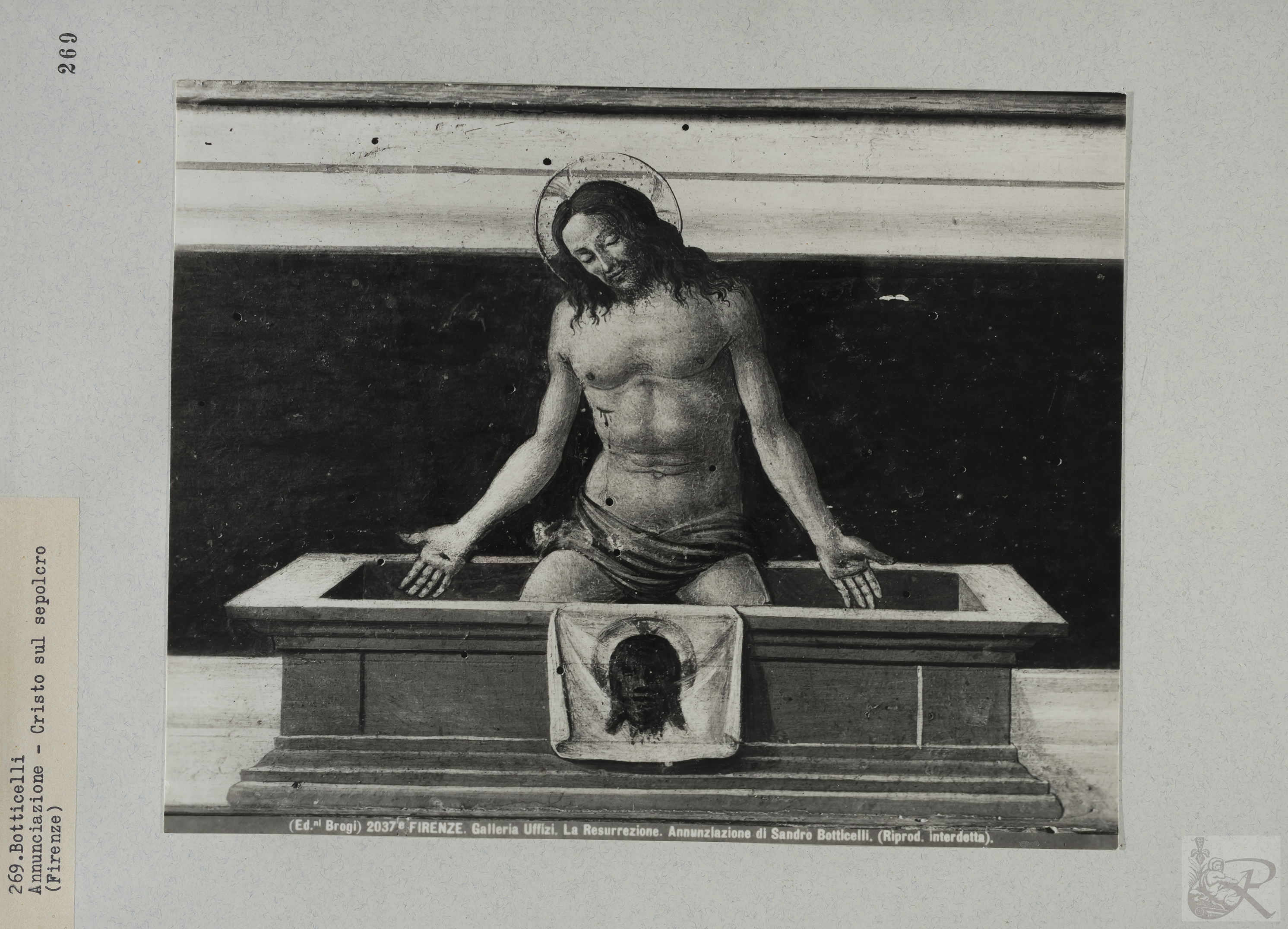 Immagine di anteprima