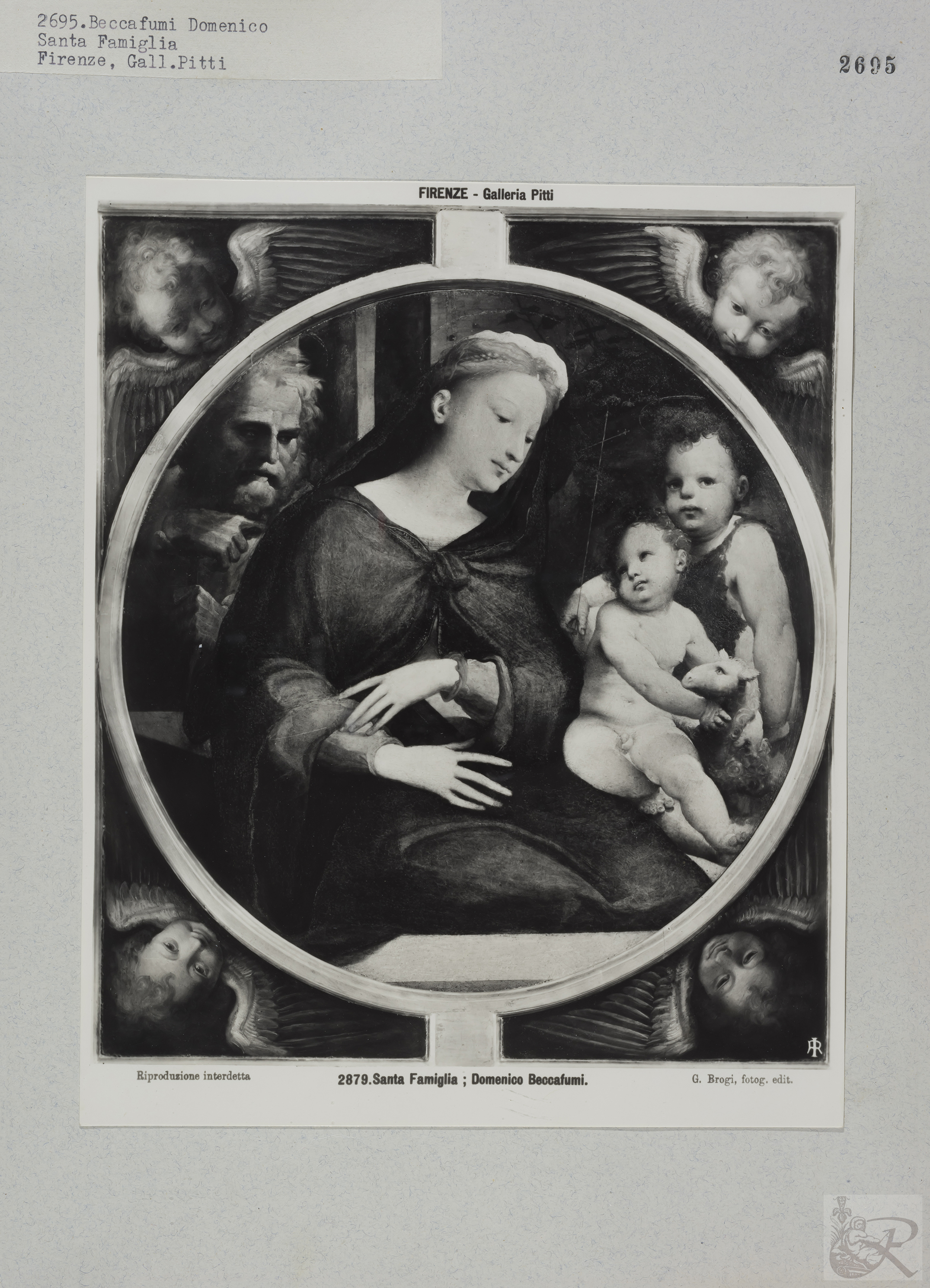 Immagine di anteprima