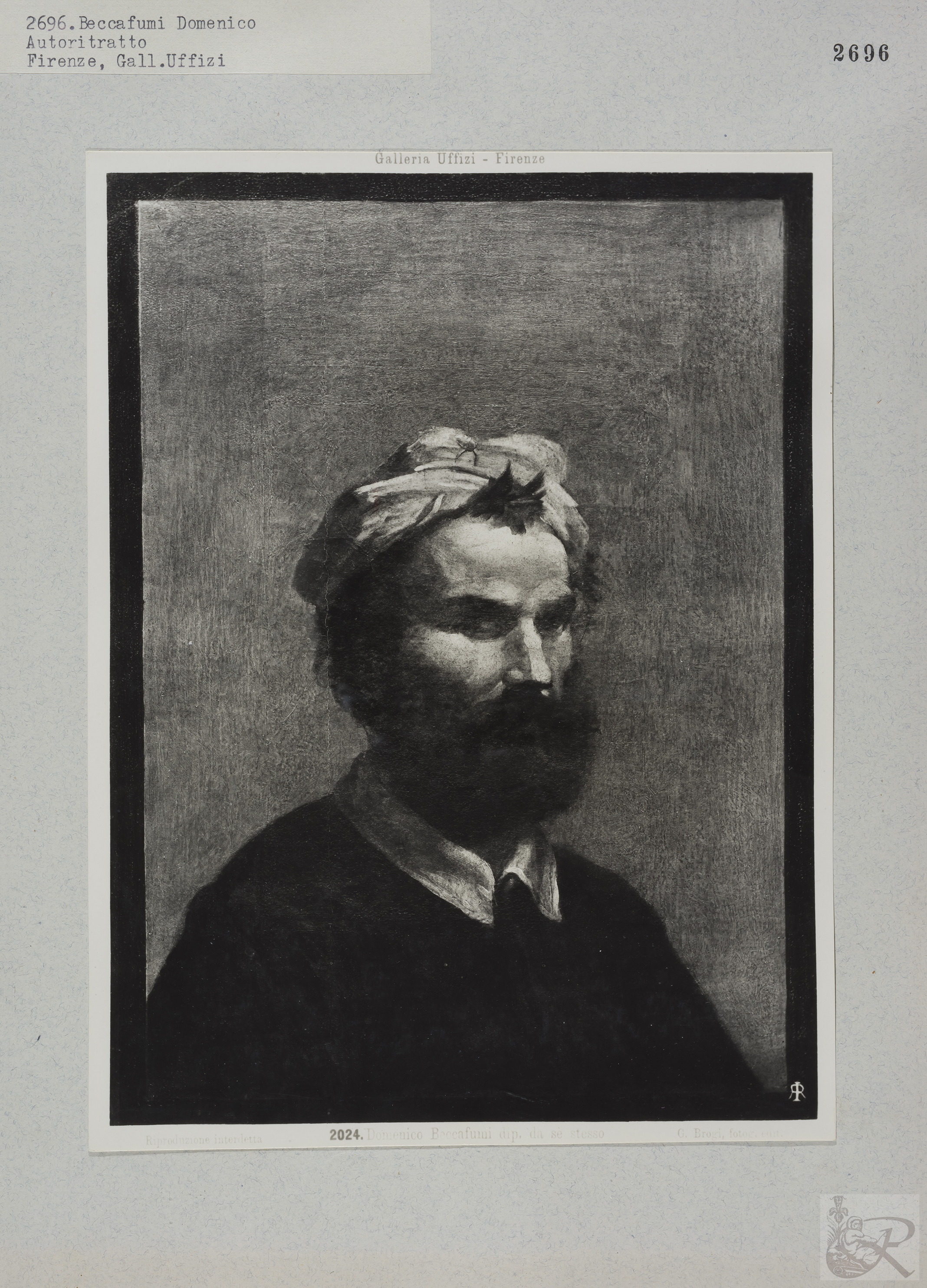 Immagine di anteprima