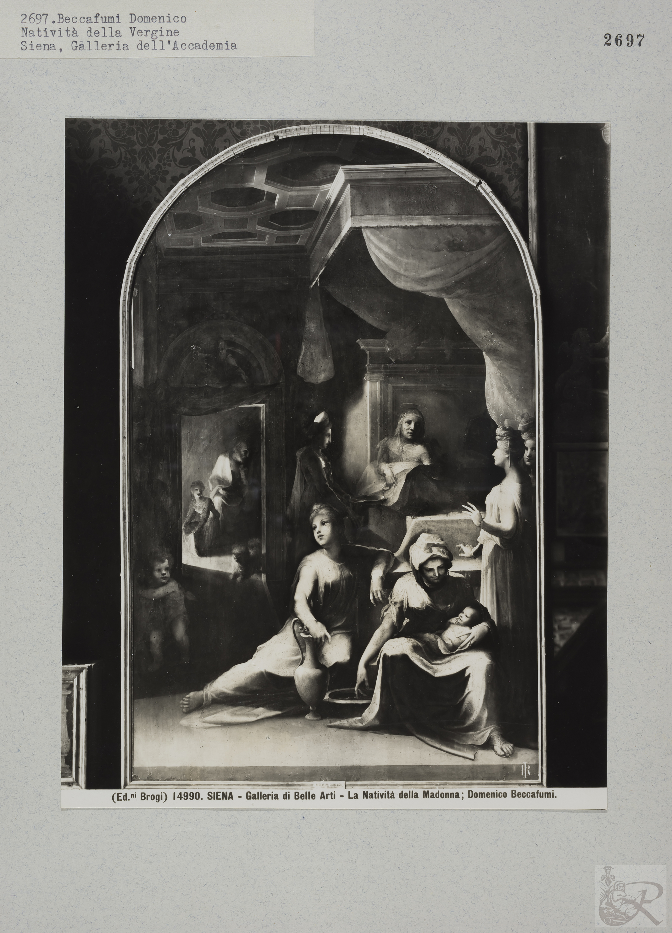 Immagine di anteprima