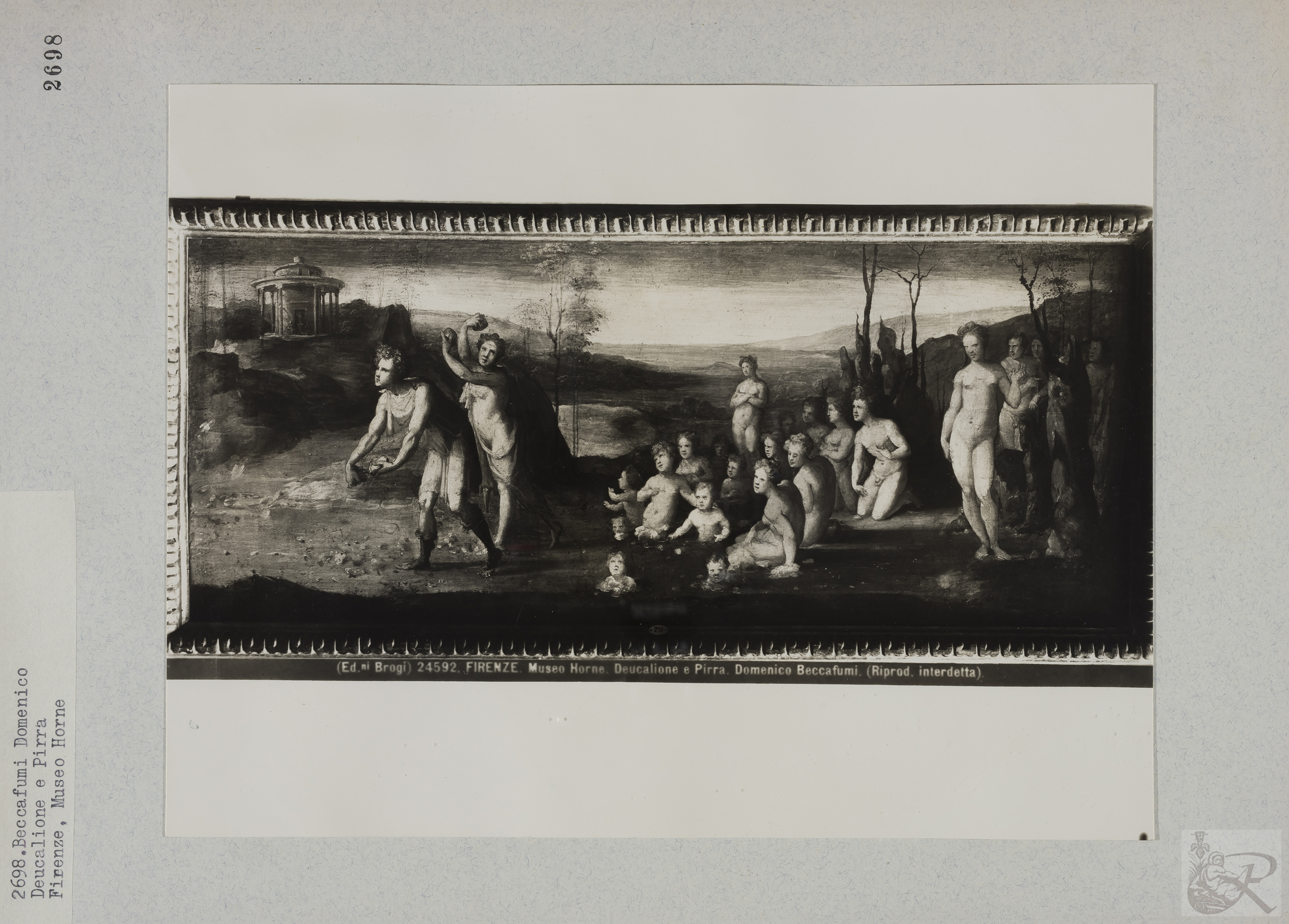 Immagine di anteprima