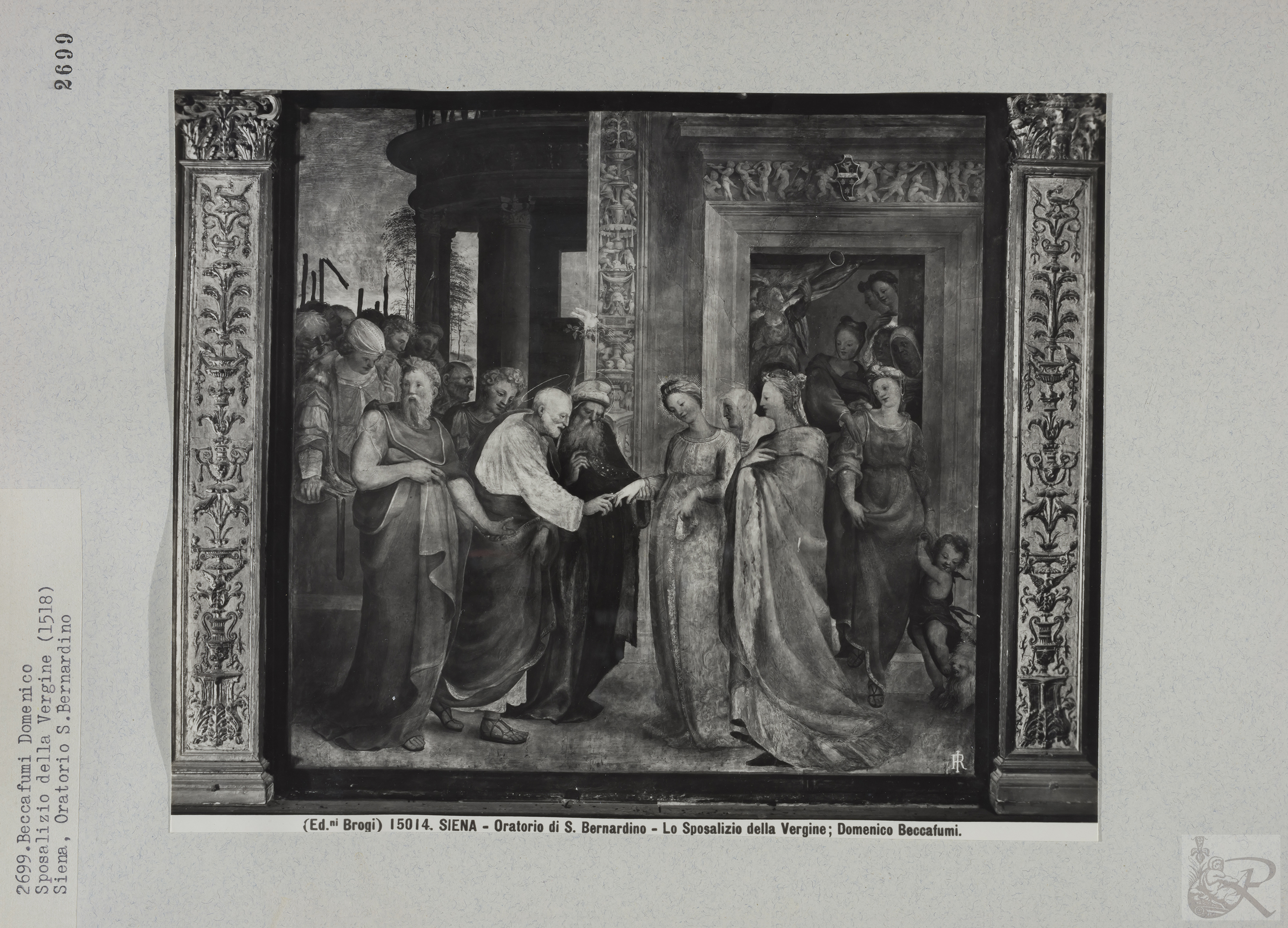 Immagine di anteprima