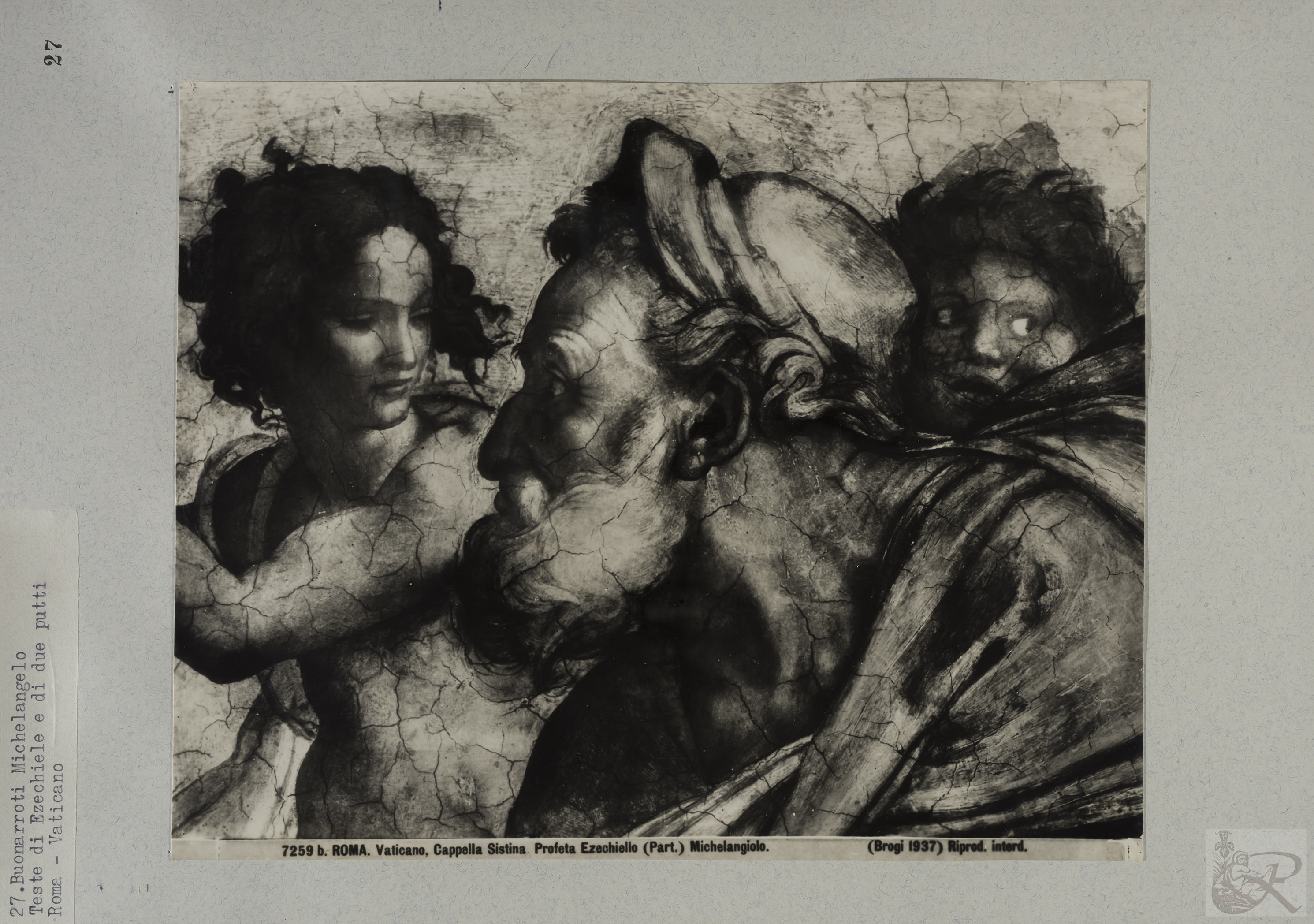 Immagine di anteprima