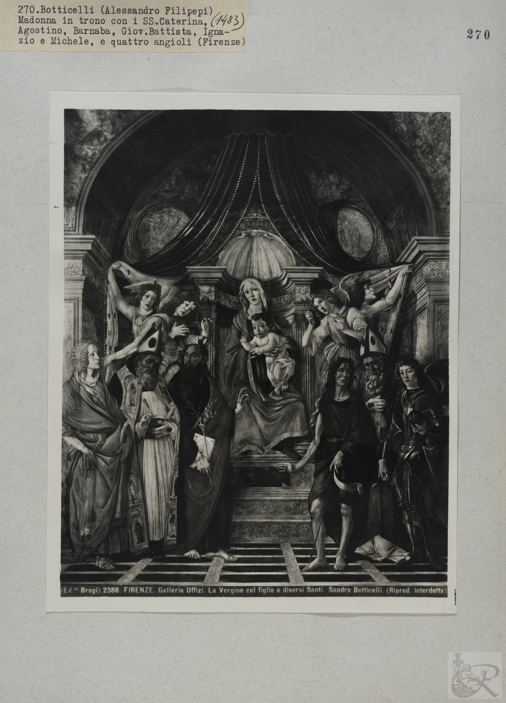 Immagine di anteprima