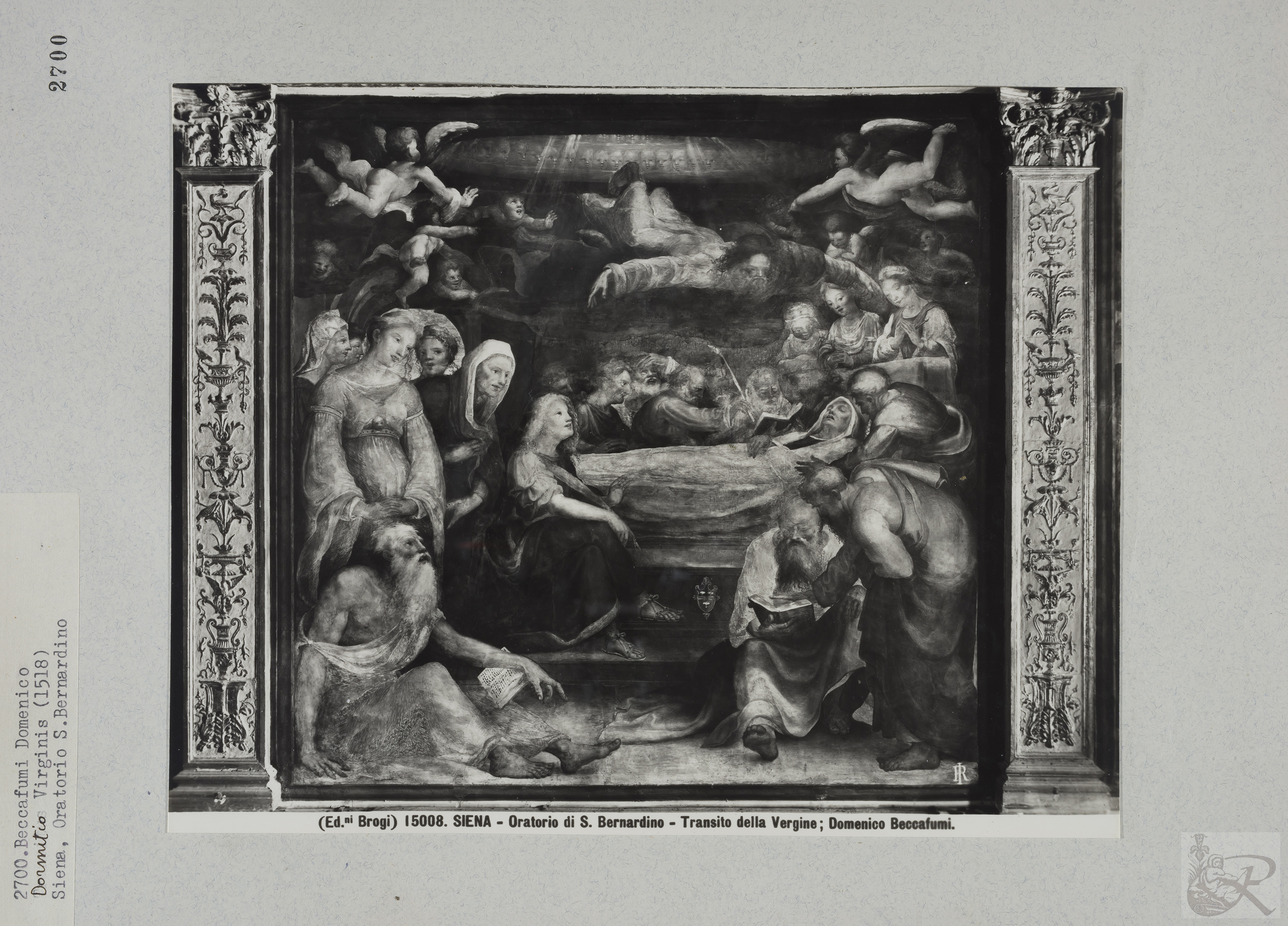 Immagine di anteprima