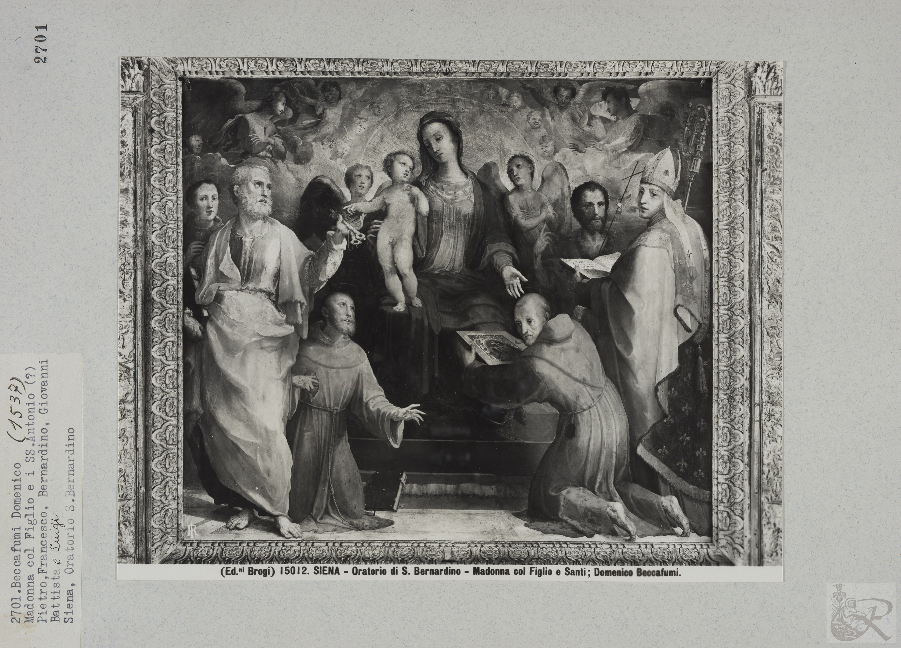 Immagine di anteprima