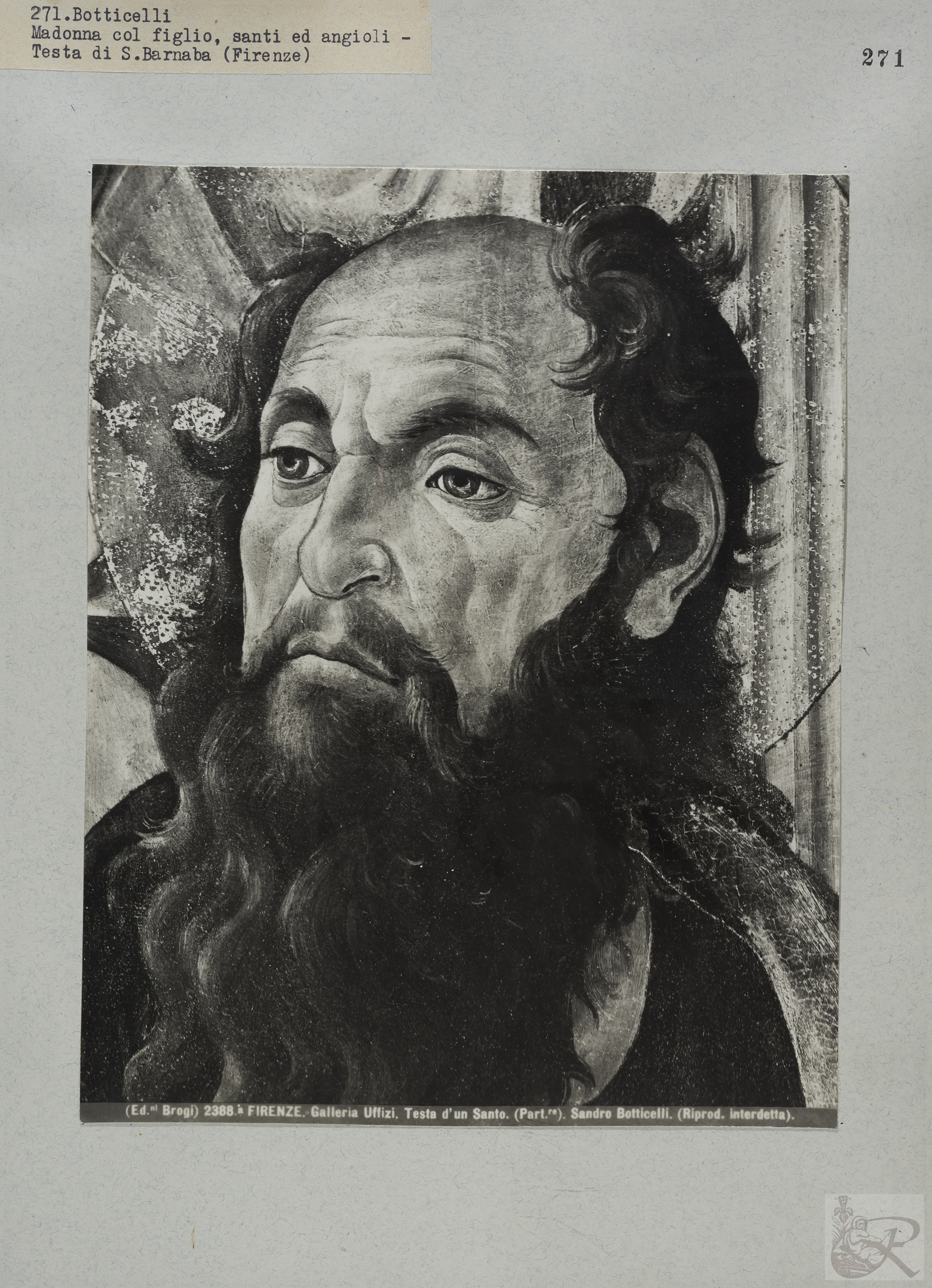 Immagine di anteprima