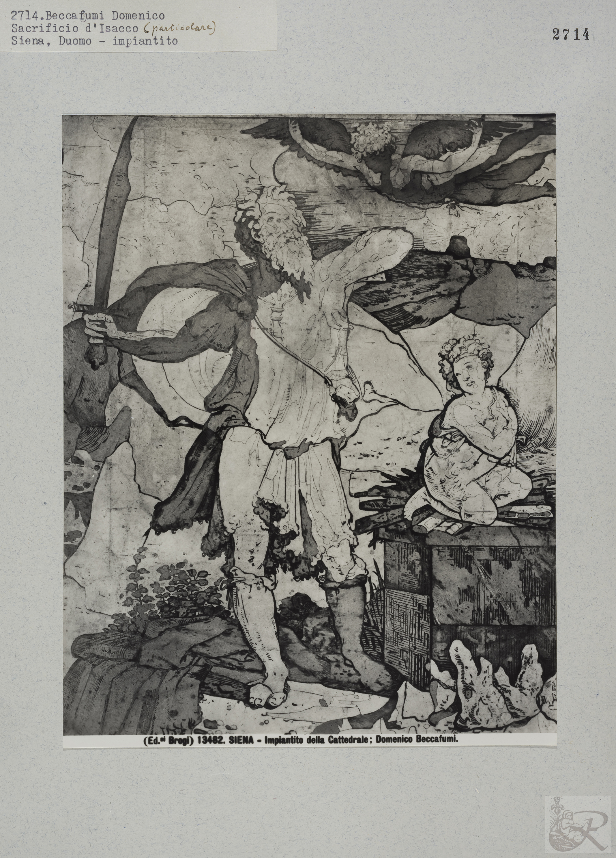 Immagine di anteprima