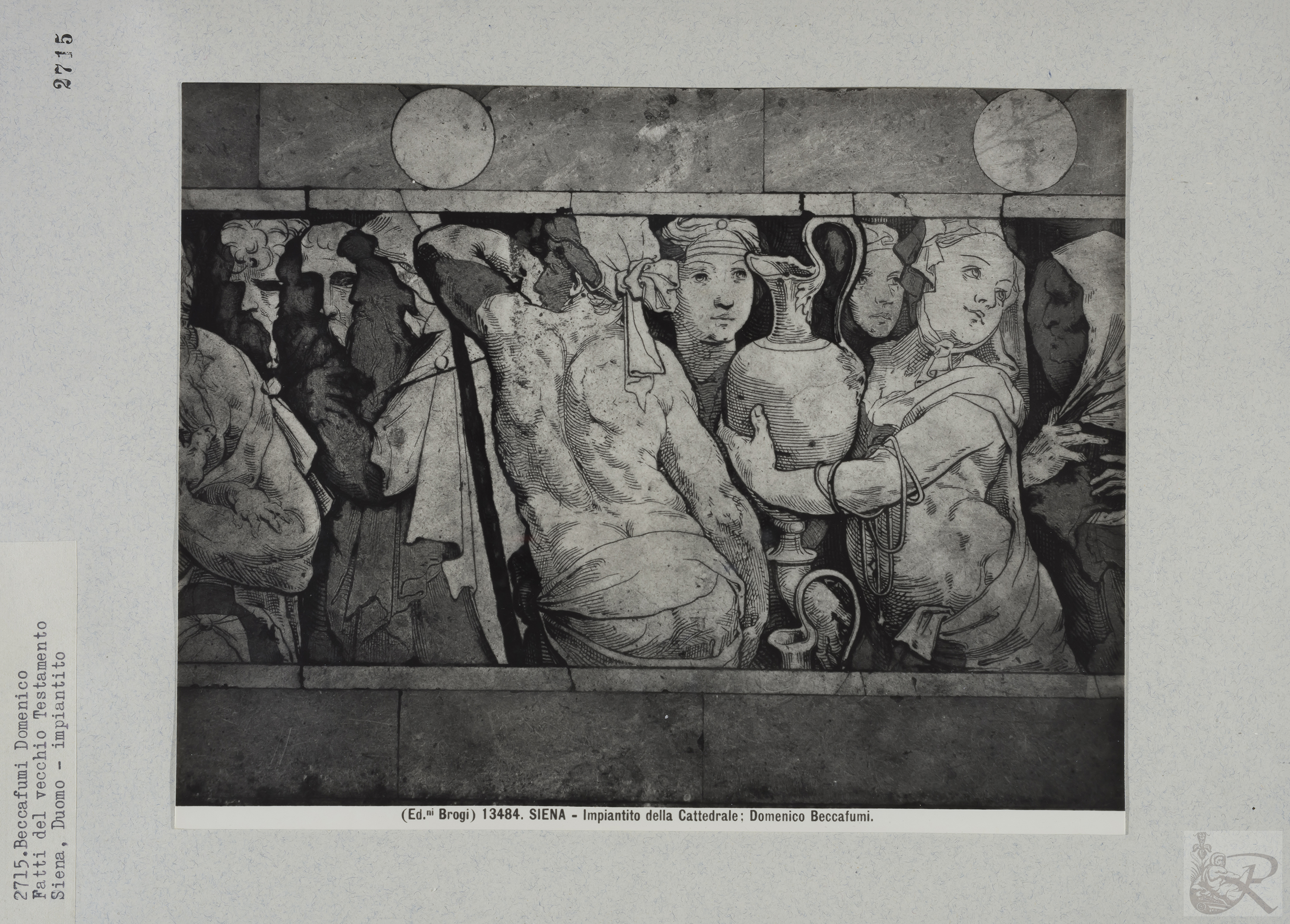 Immagine di anteprima