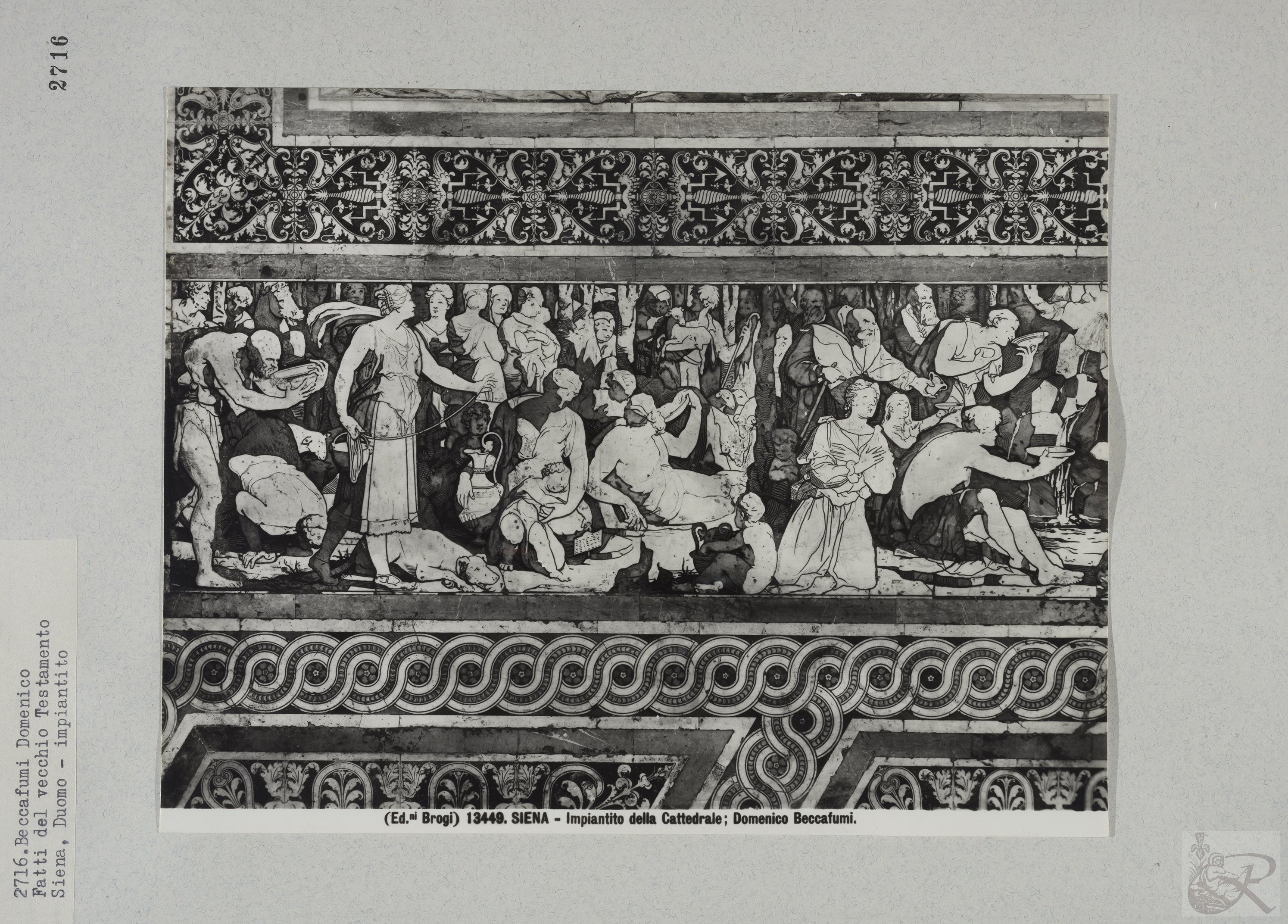 Immagine di anteprima