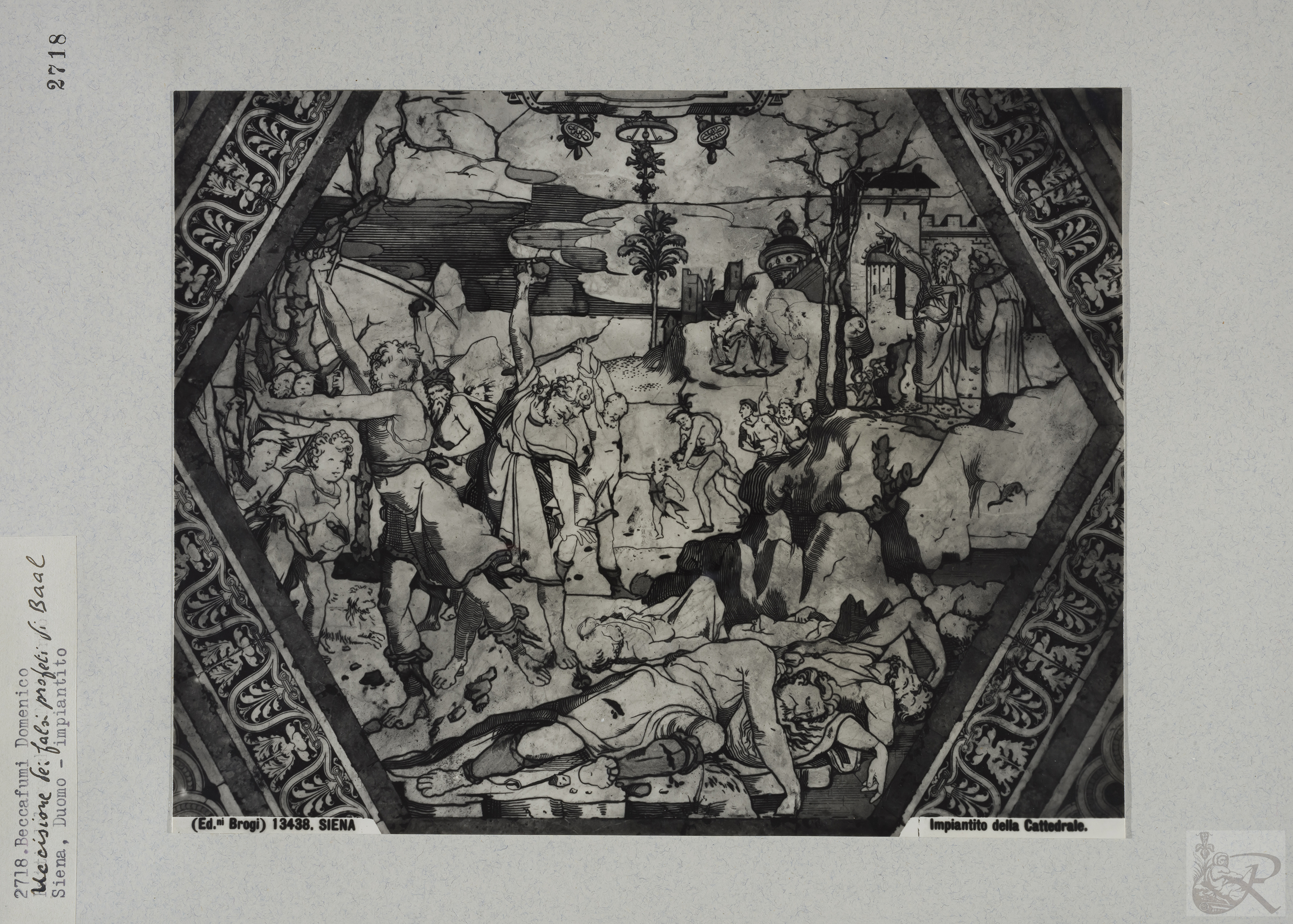 Immagine di anteprima