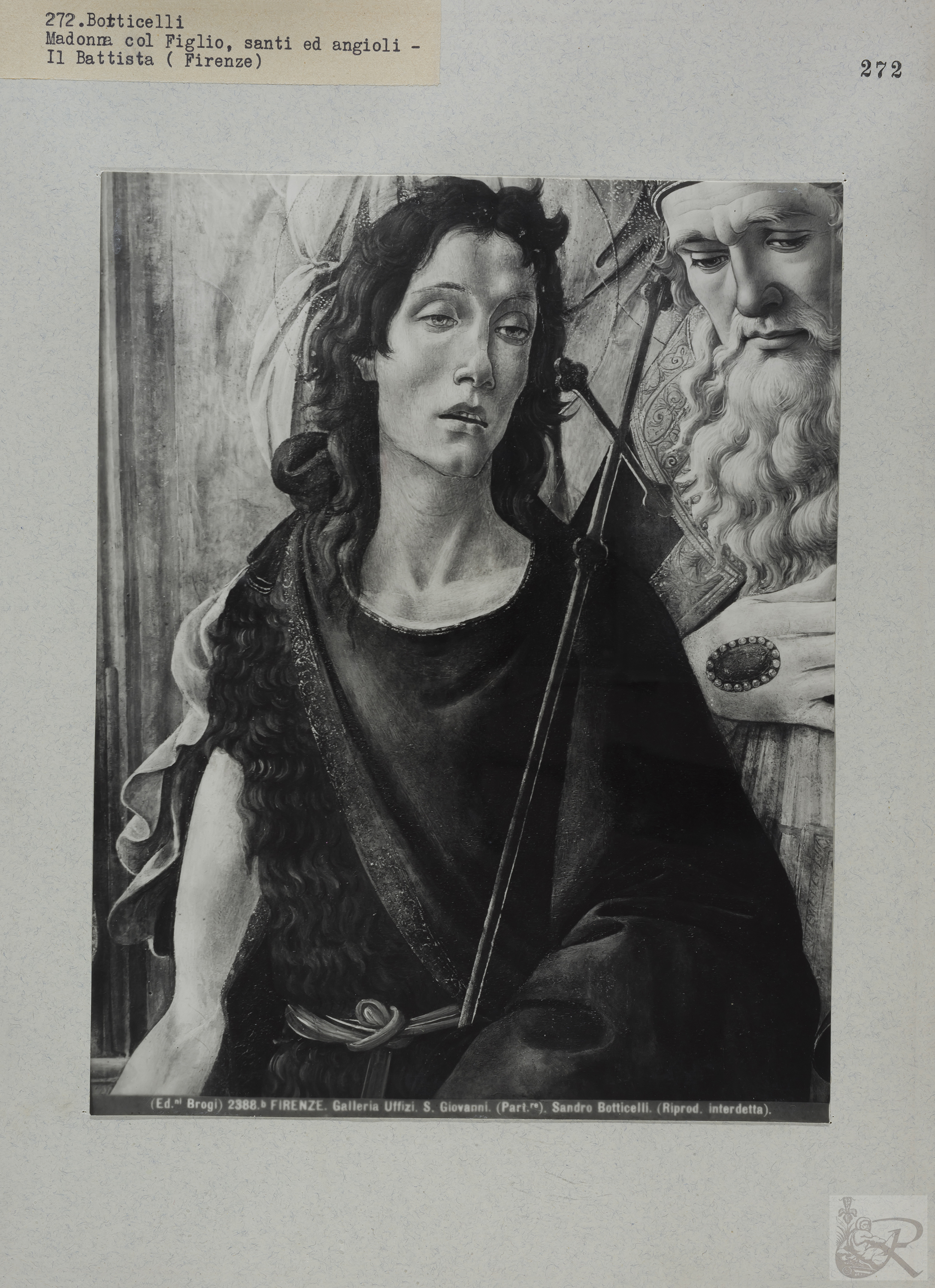 Immagine di anteprima