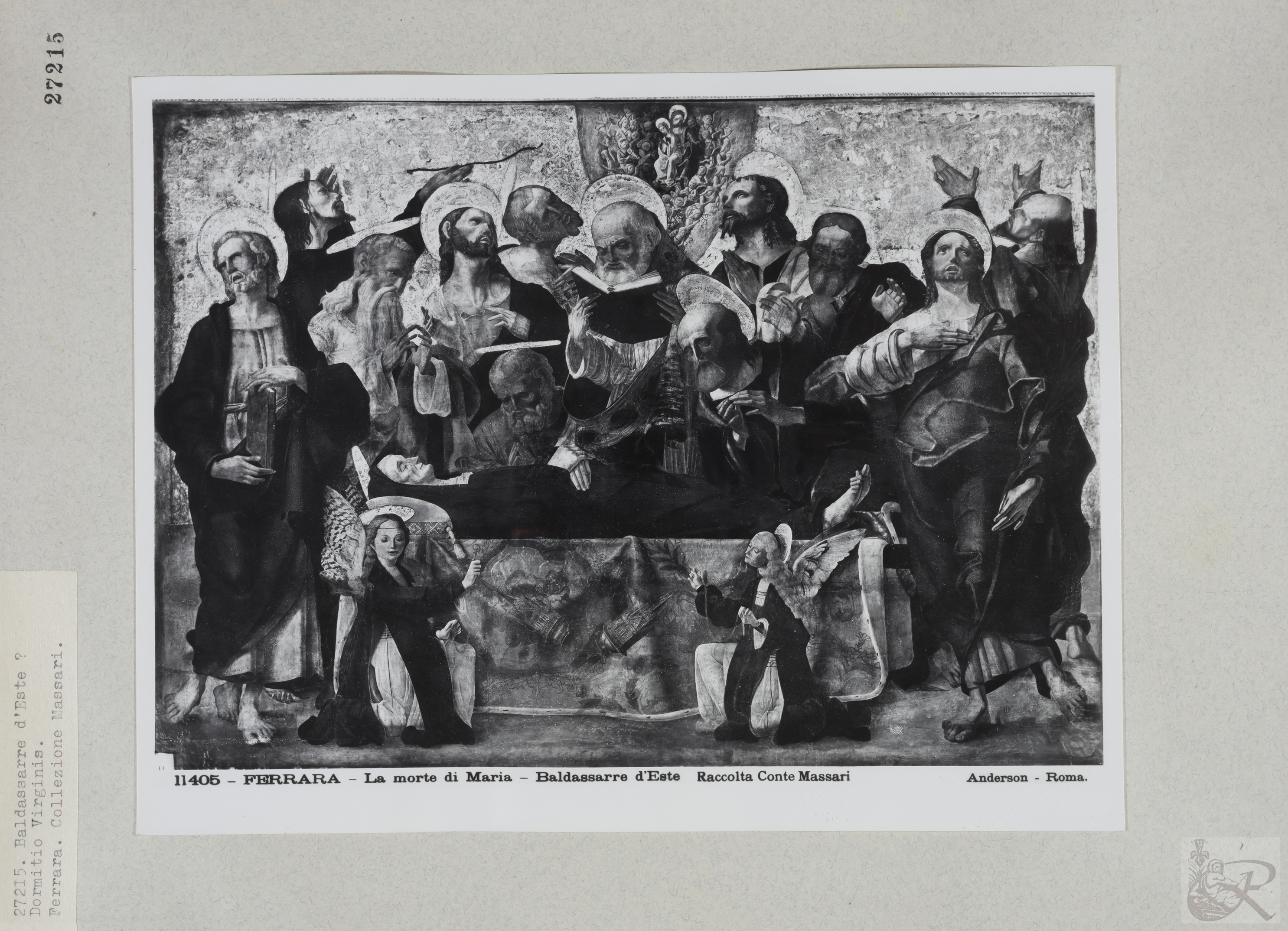 Immagine di anteprima