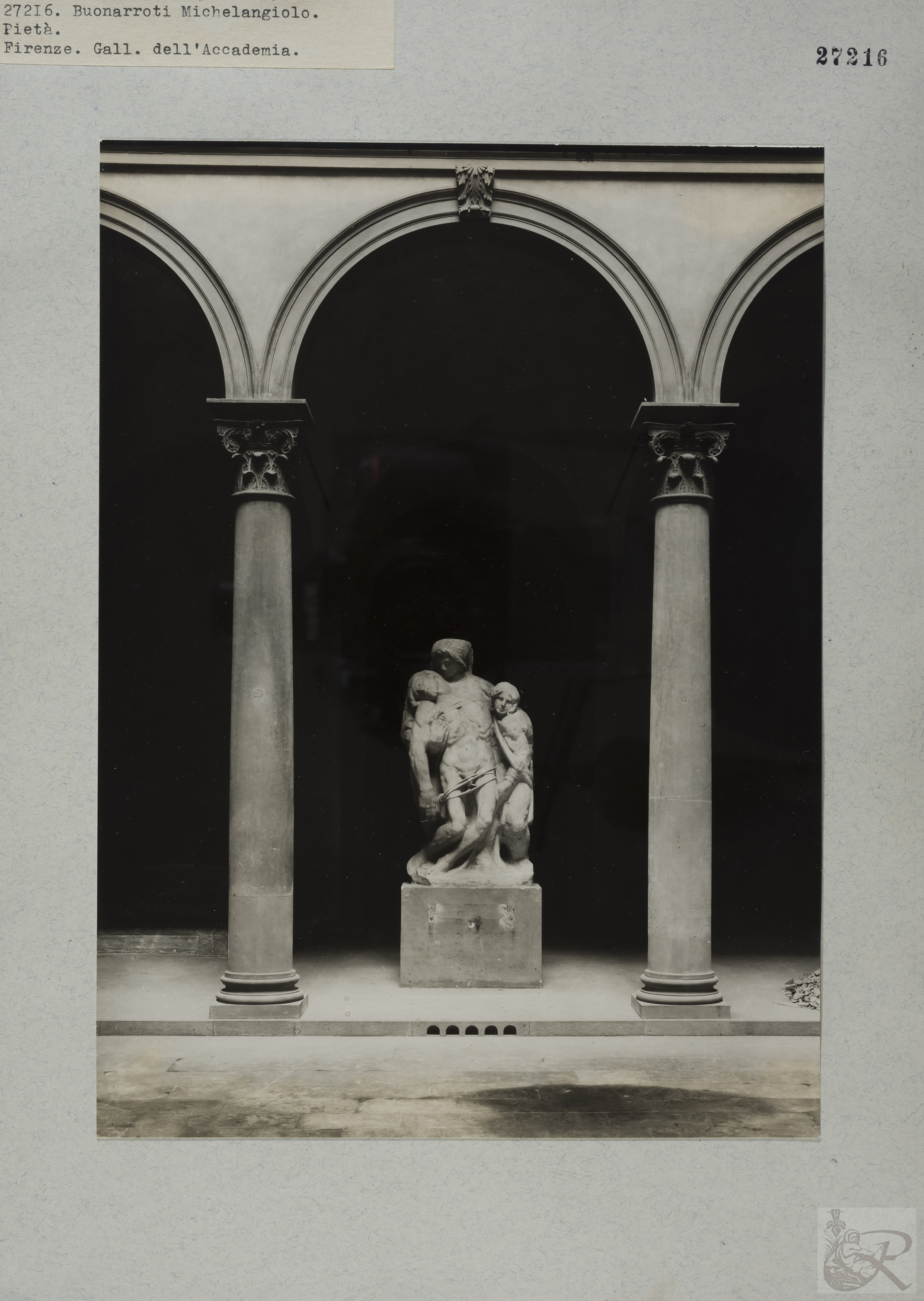 Immagine di anteprima