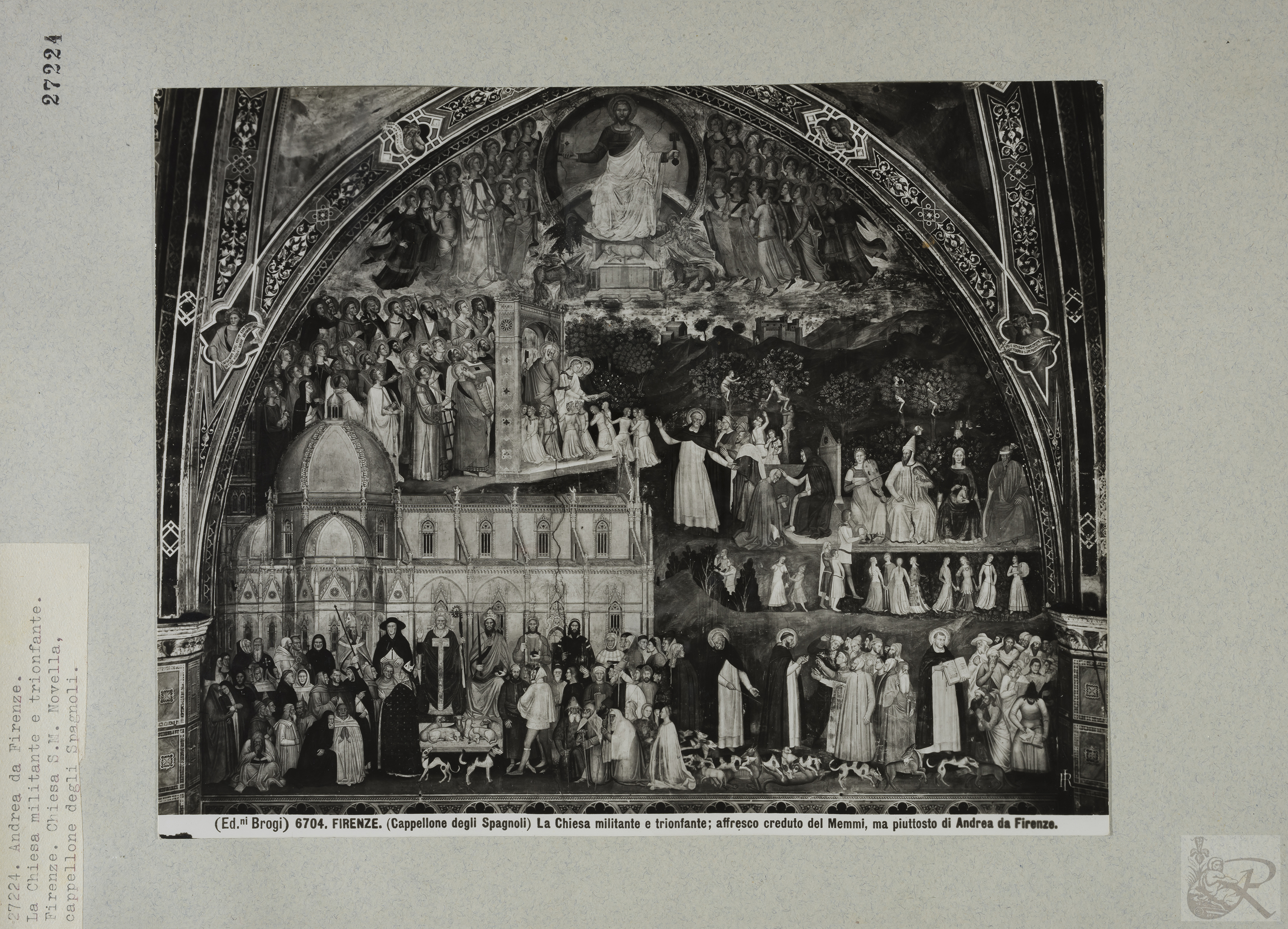 Immagine di anteprima