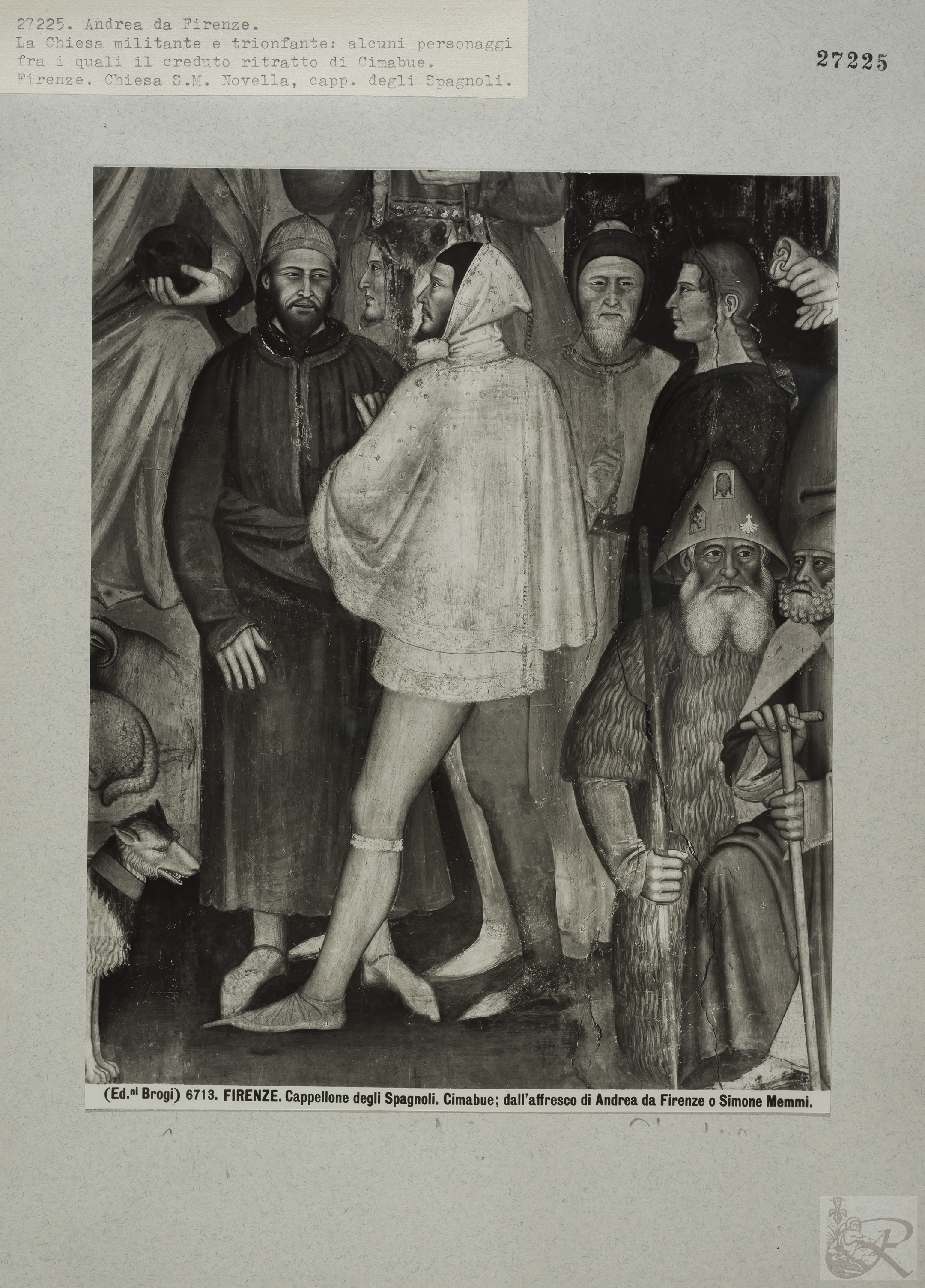 Immagine di anteprima