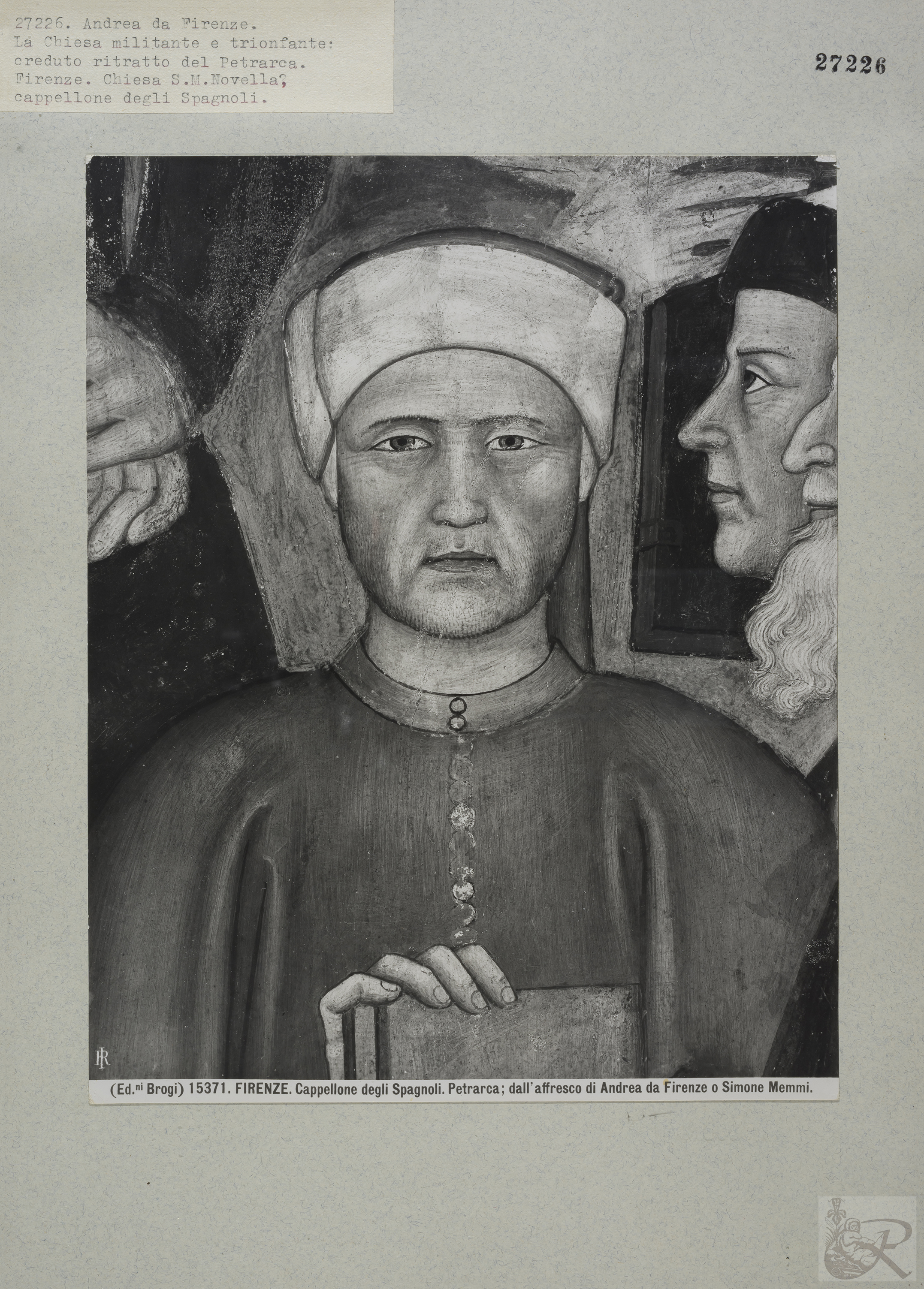 Immagine di anteprima