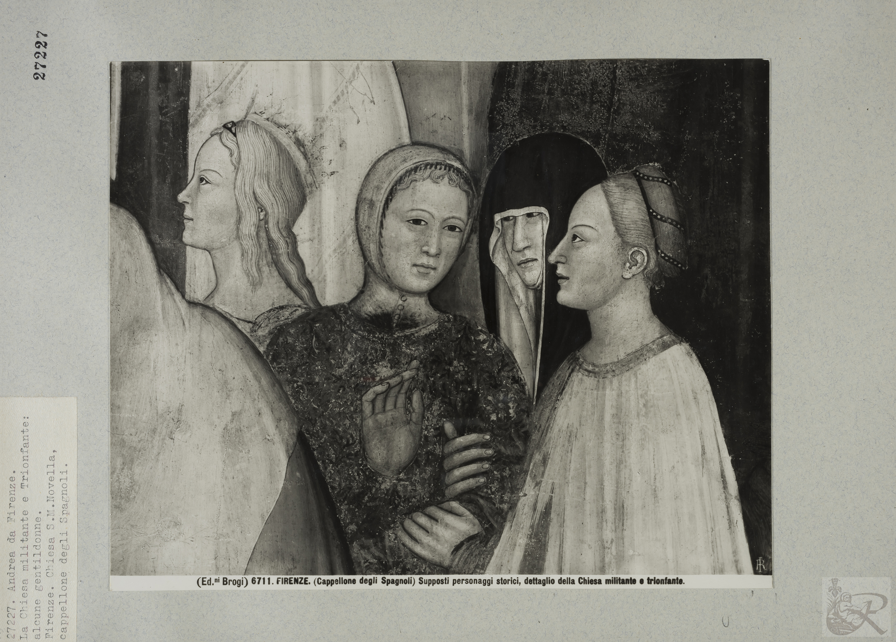 Immagine di anteprima