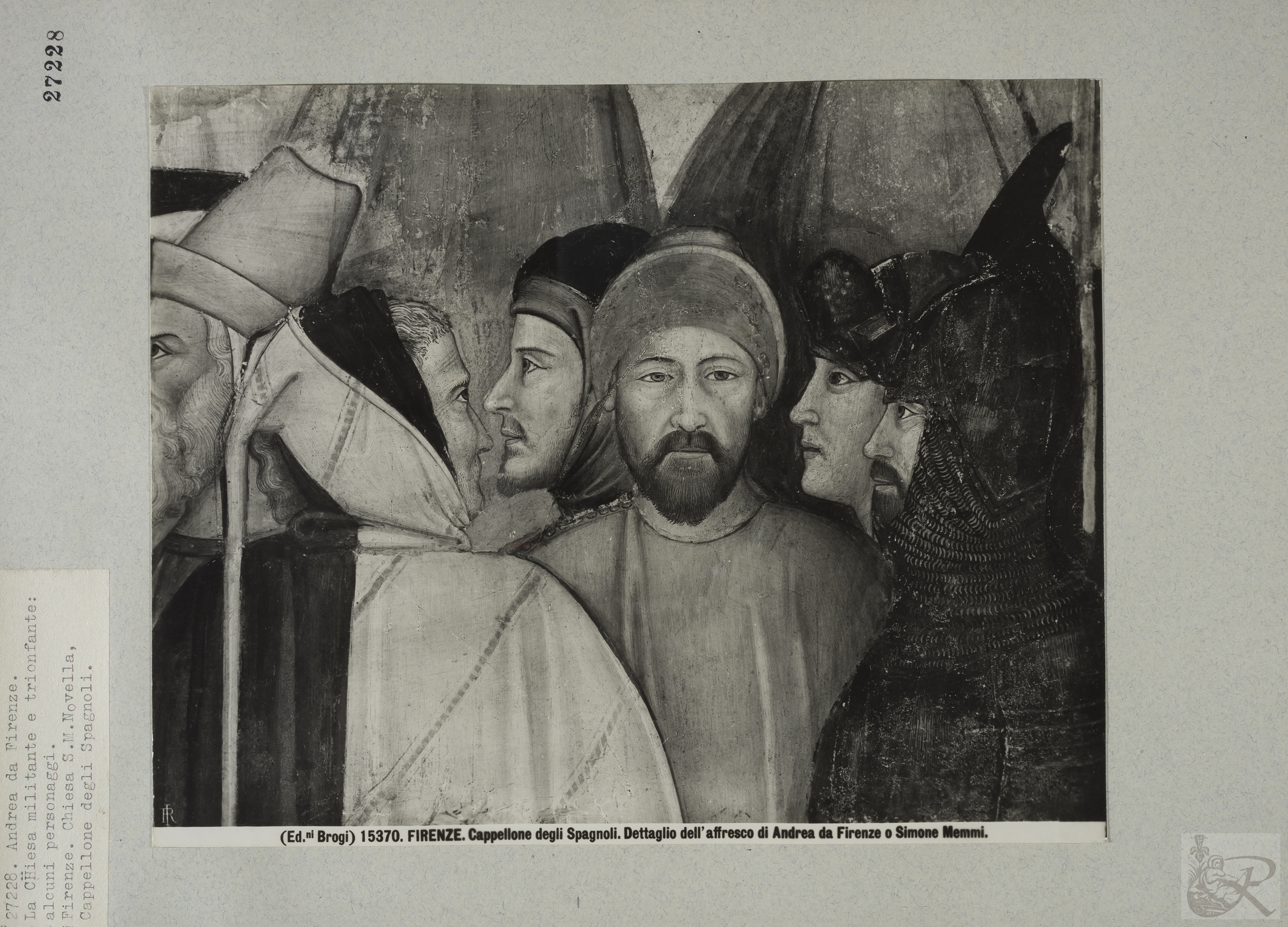 Immagine di anteprima