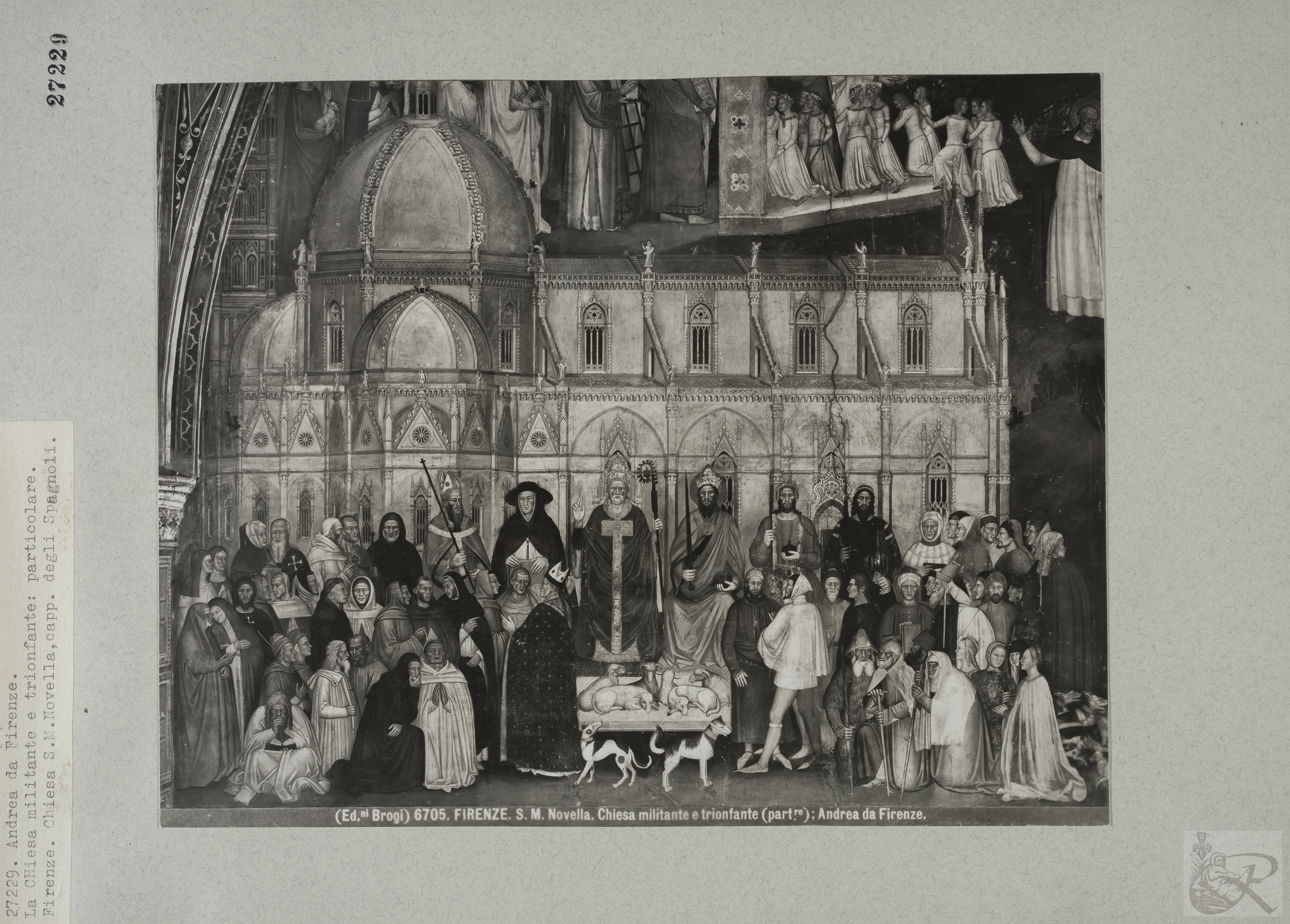 Immagine di anteprima