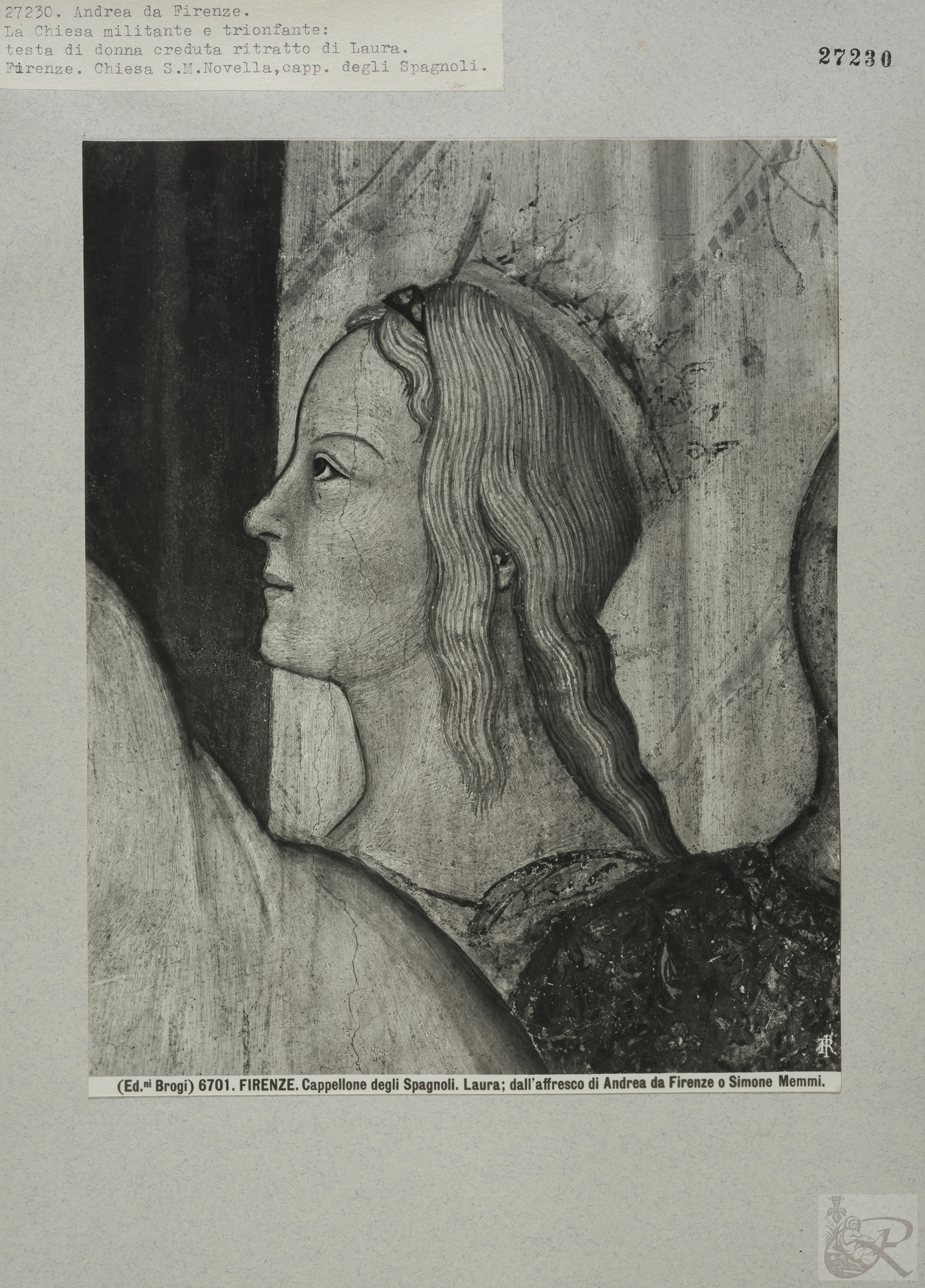 Immagine di anteprima