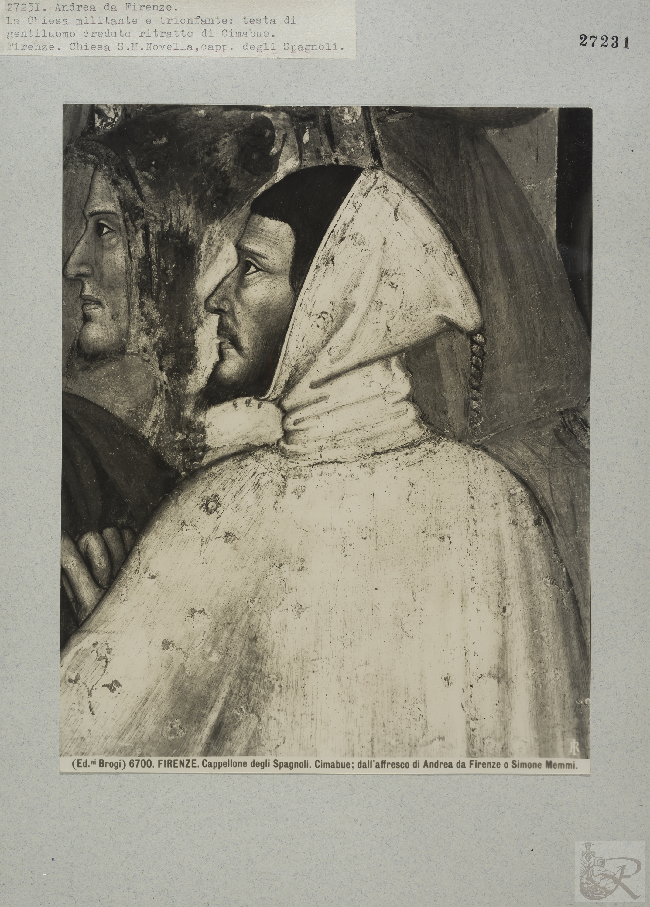 Immagine di anteprima