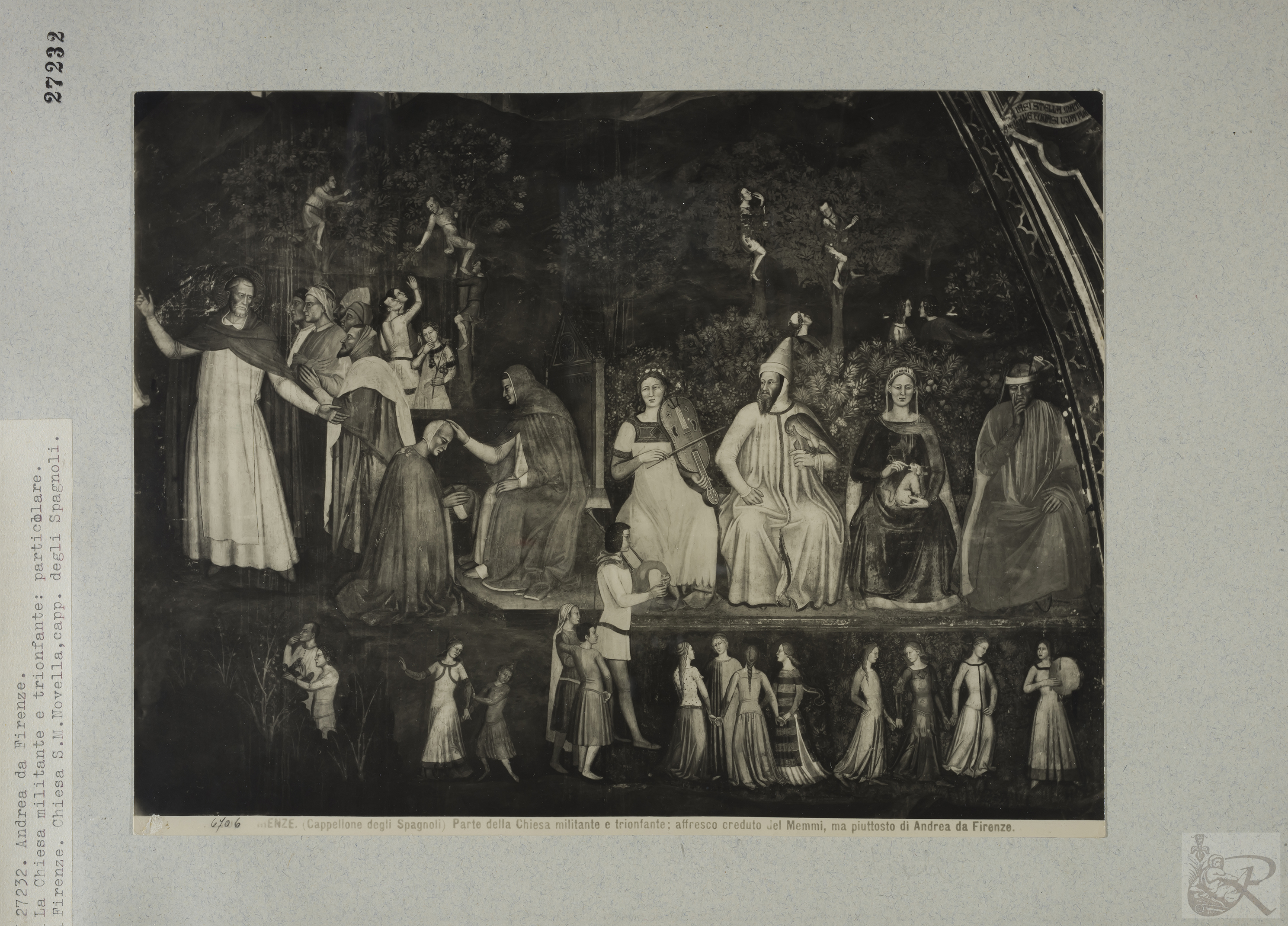 Immagine di anteprima