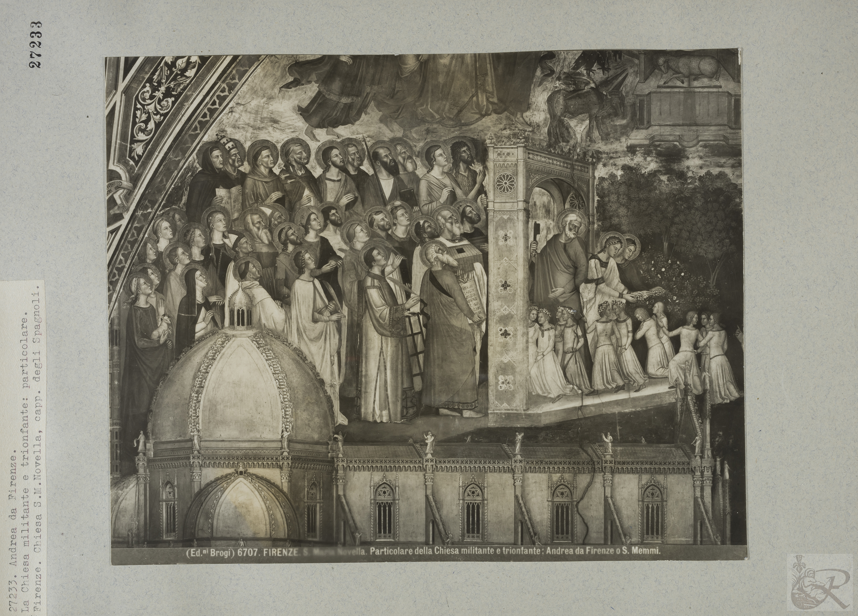 Immagine di anteprima