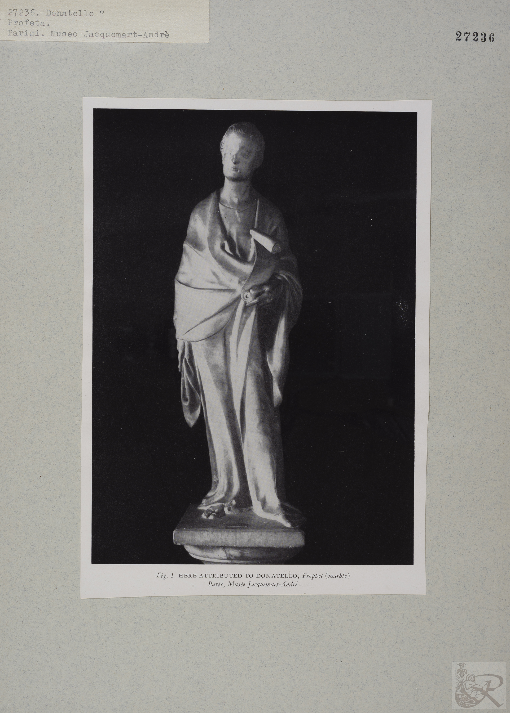 Immagine di anteprima