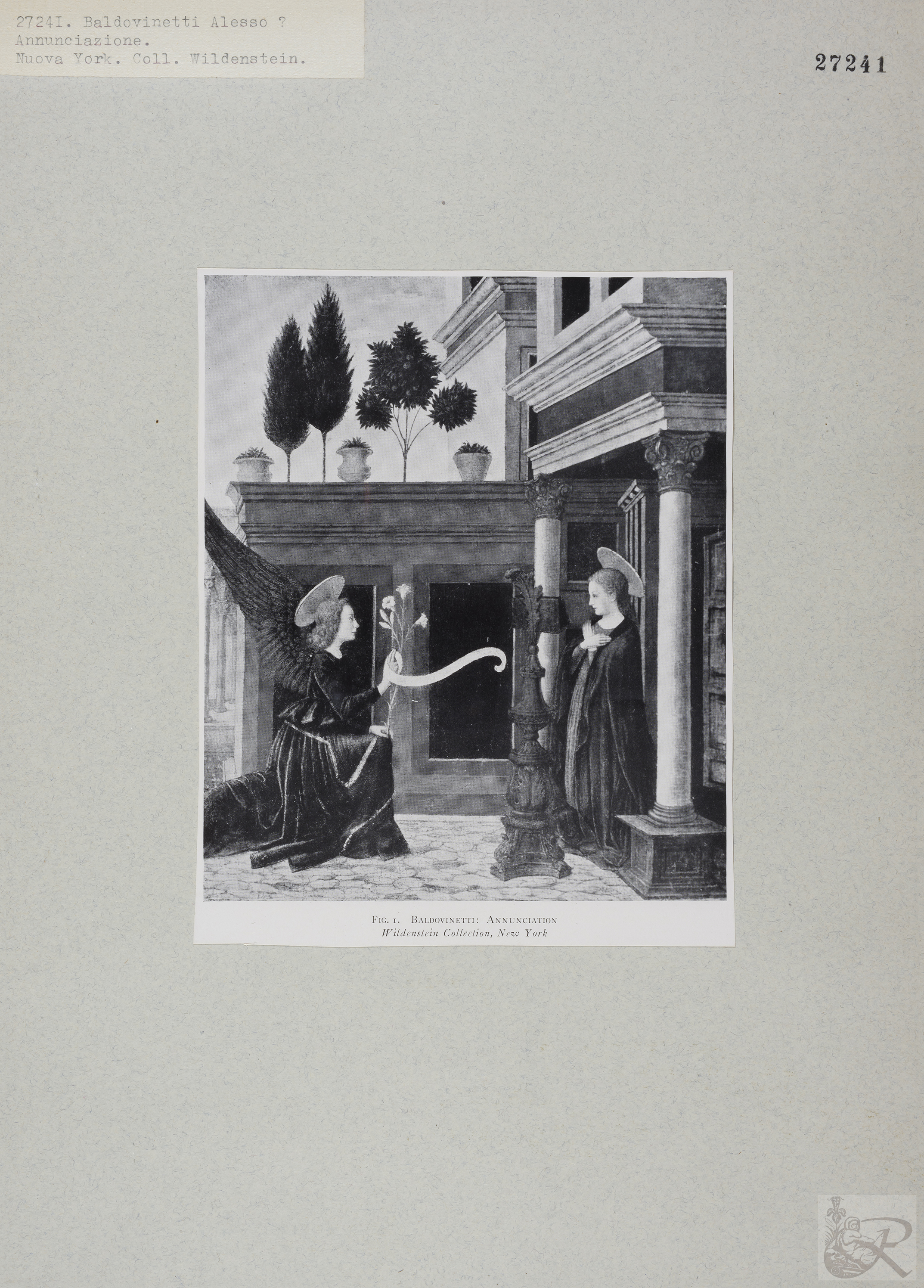 Immagine di anteprima