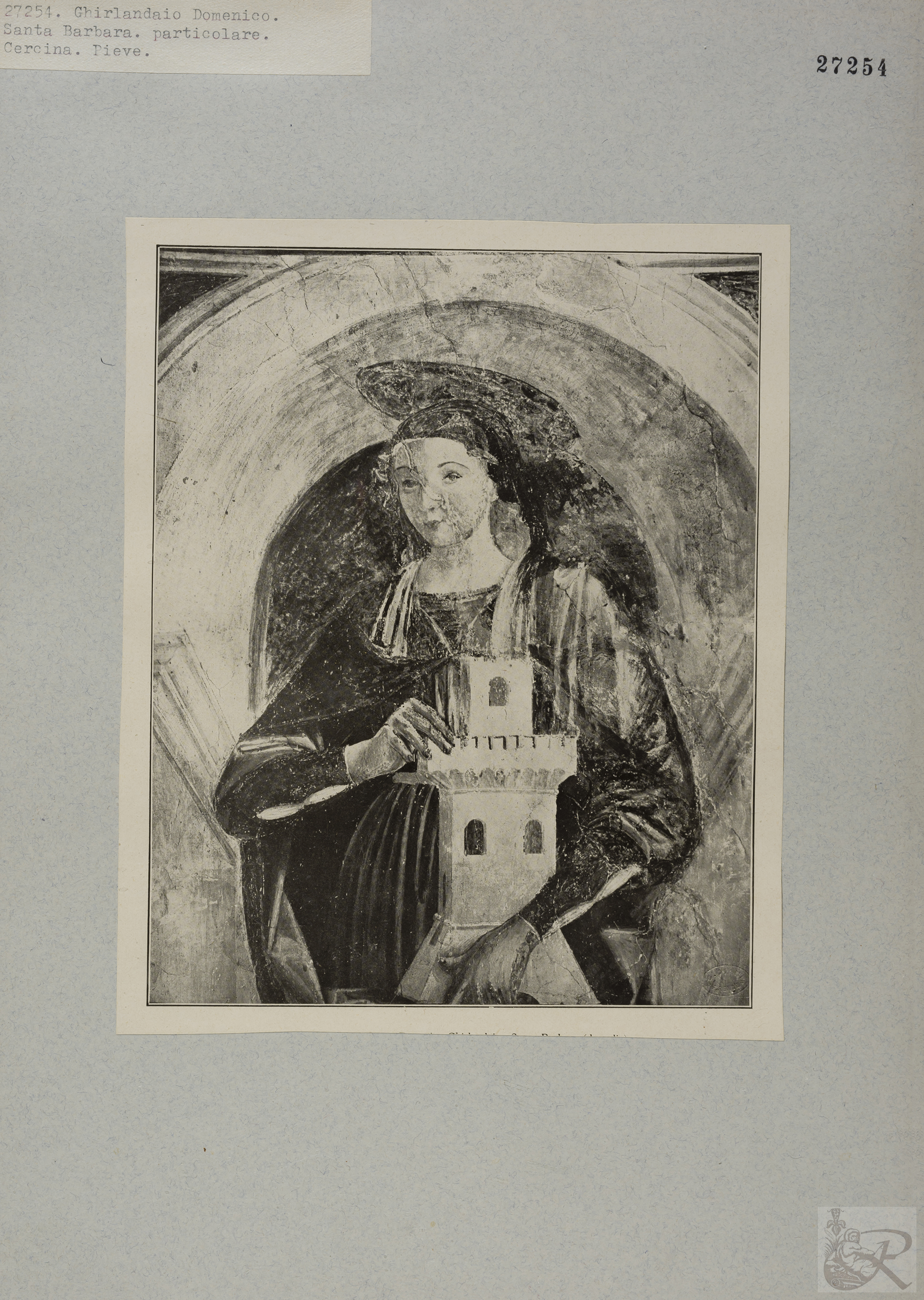 Immagine di anteprima