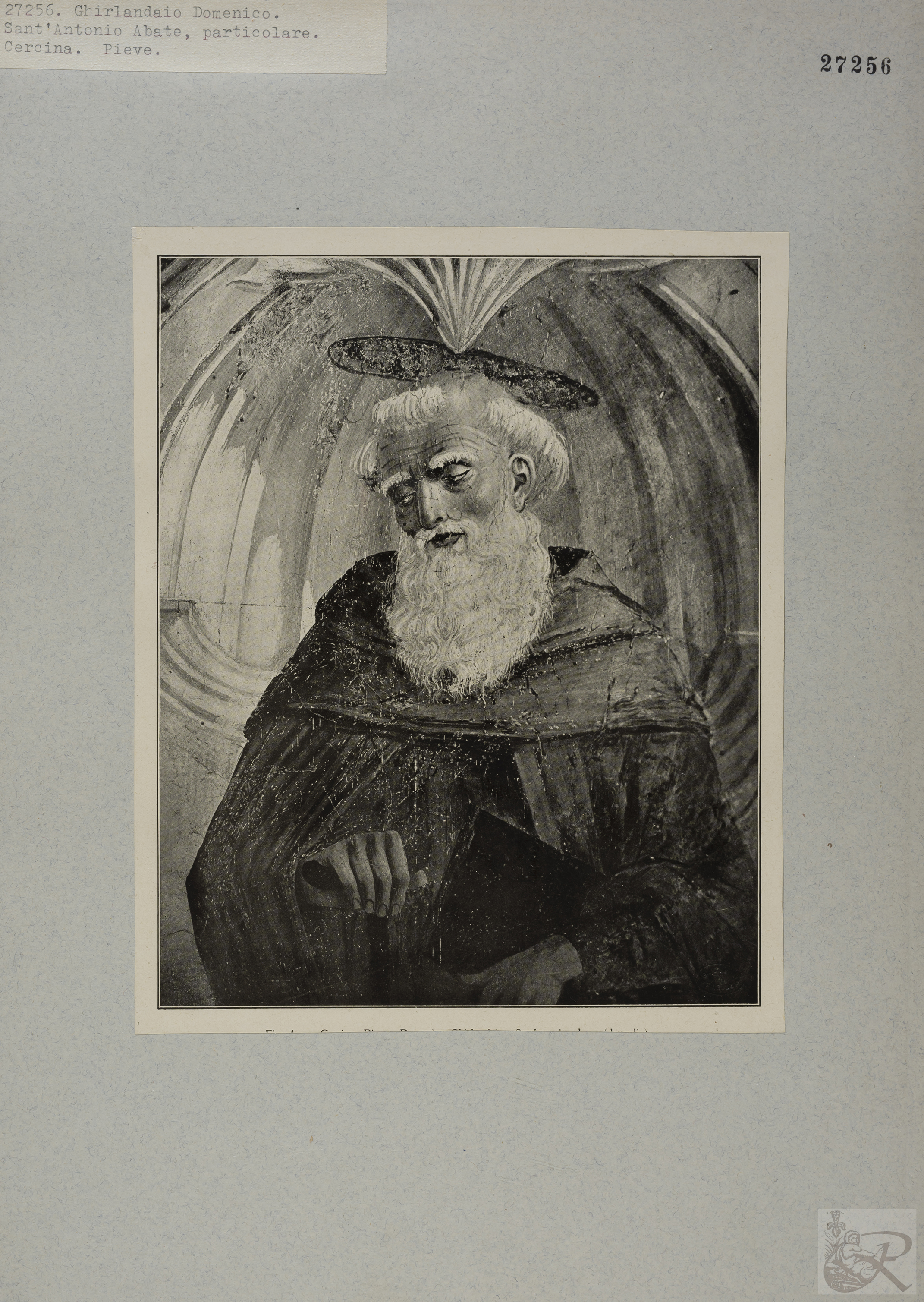 Immagine di anteprima