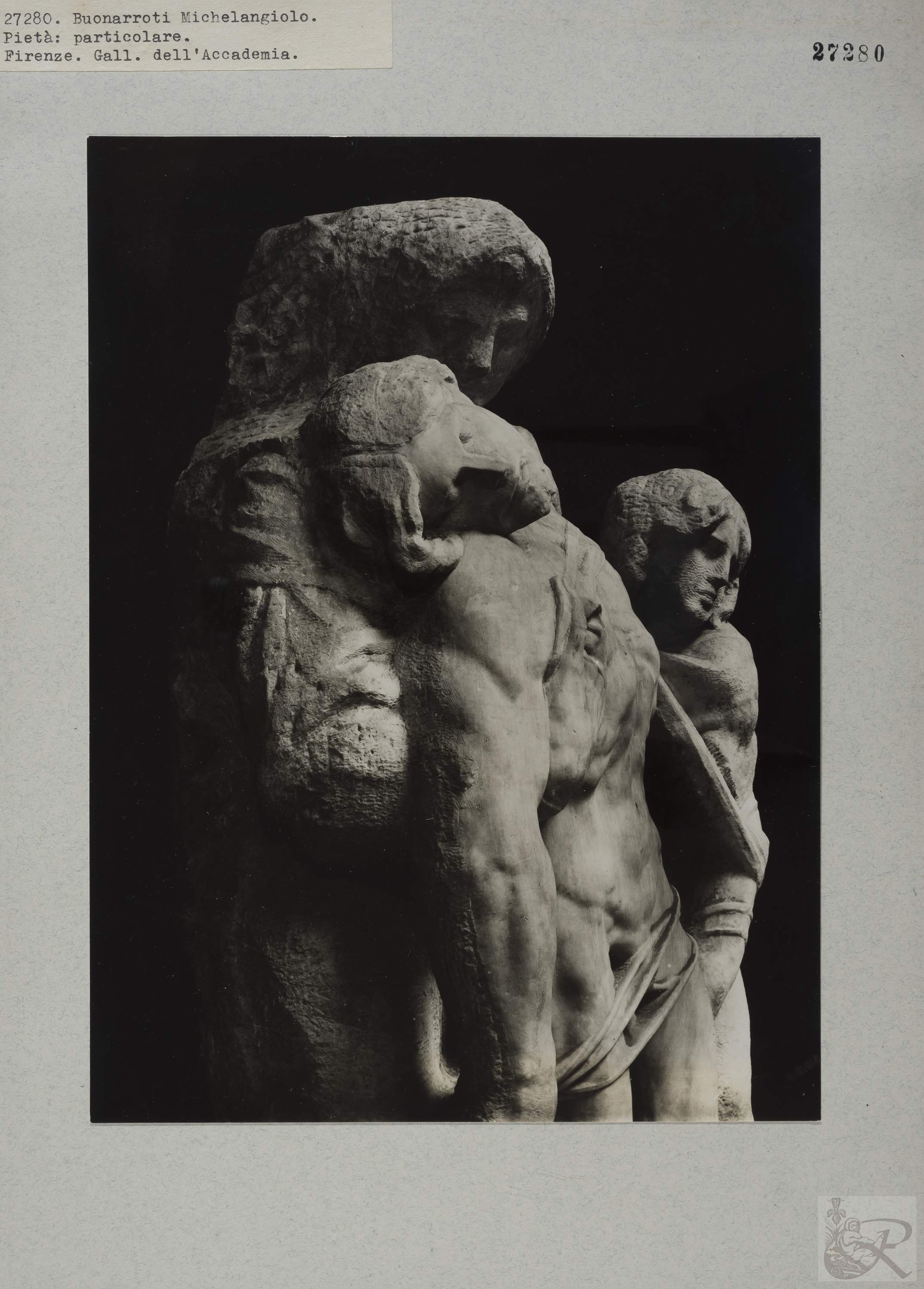 Immagine di anteprima