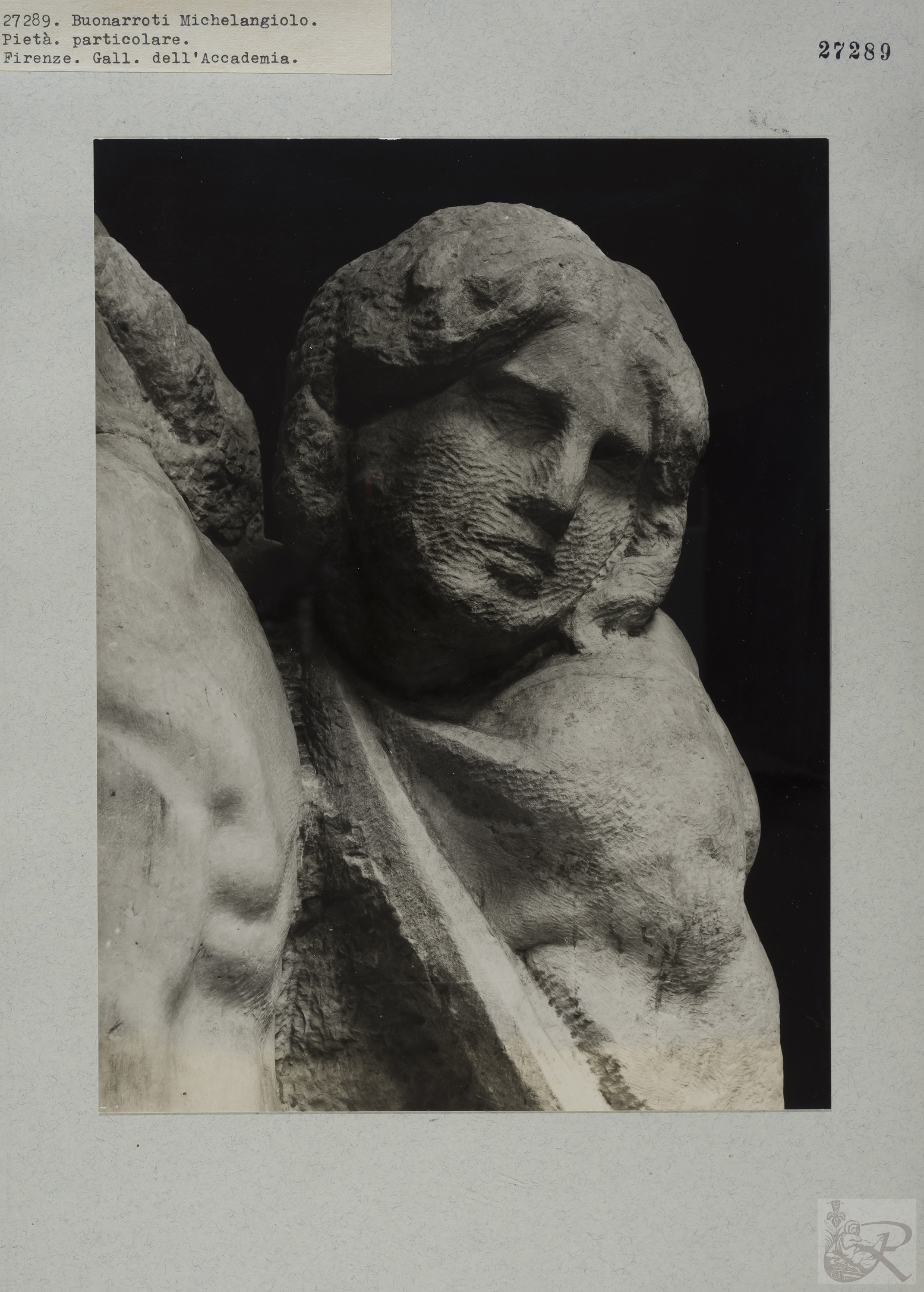 Immagine di anteprima