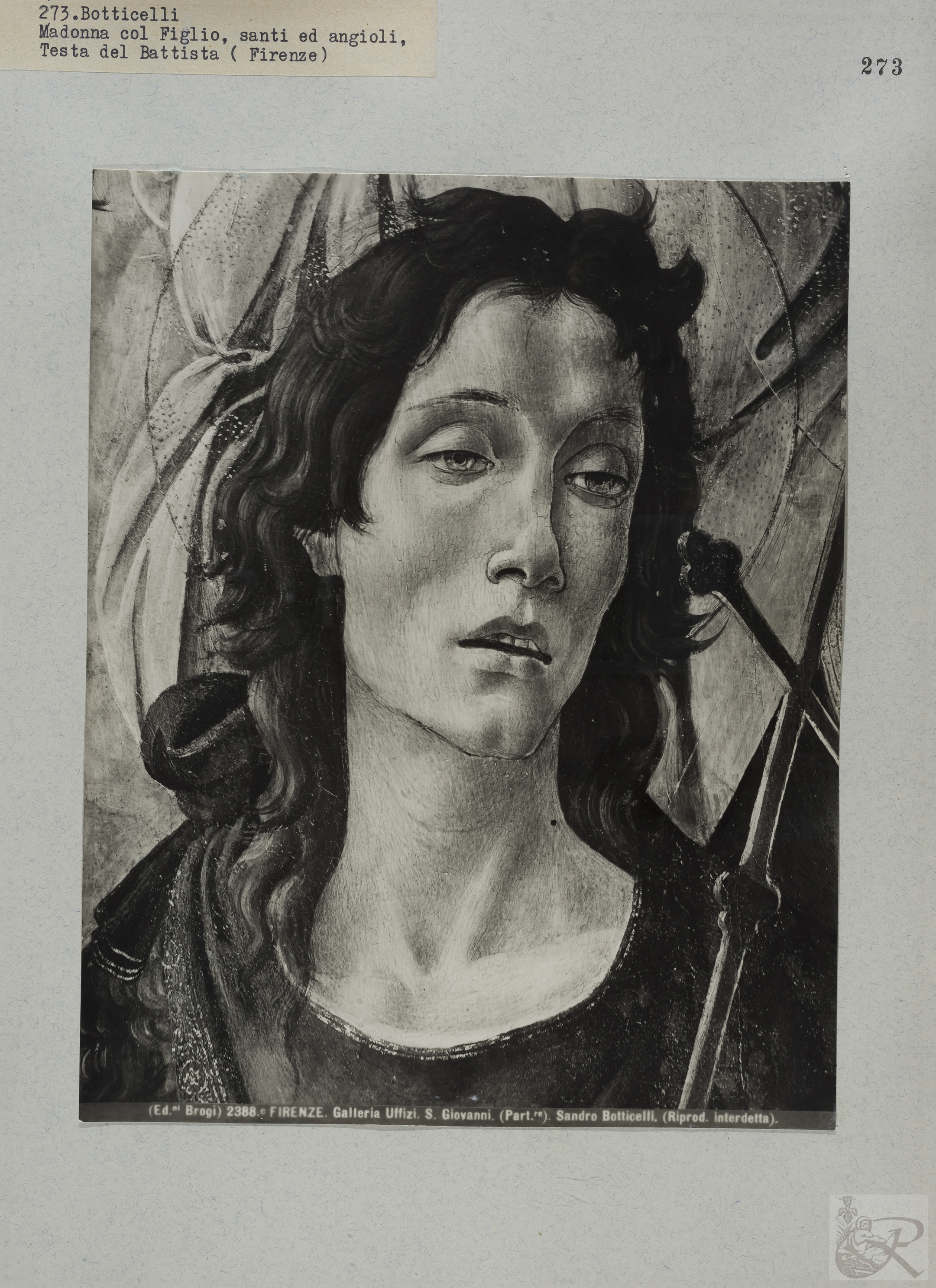 Immagine di anteprima